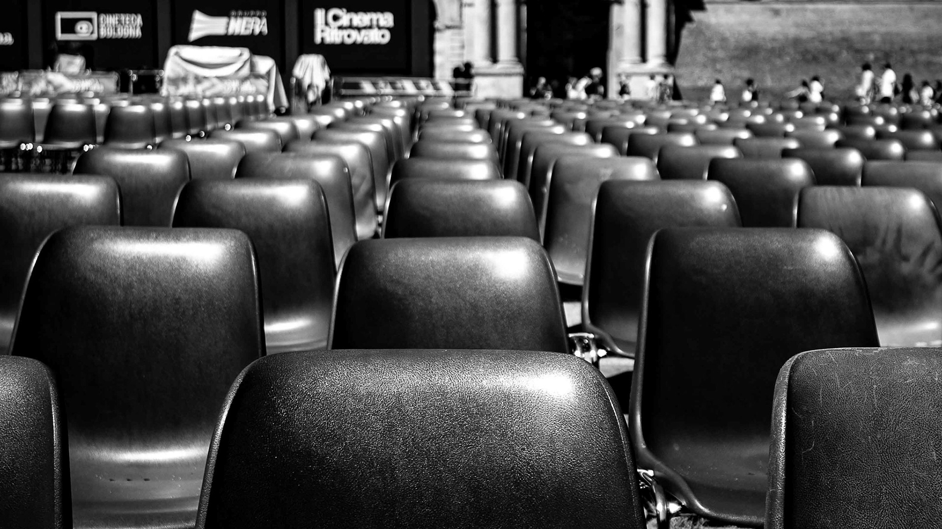 © Copyright uso não autorizado