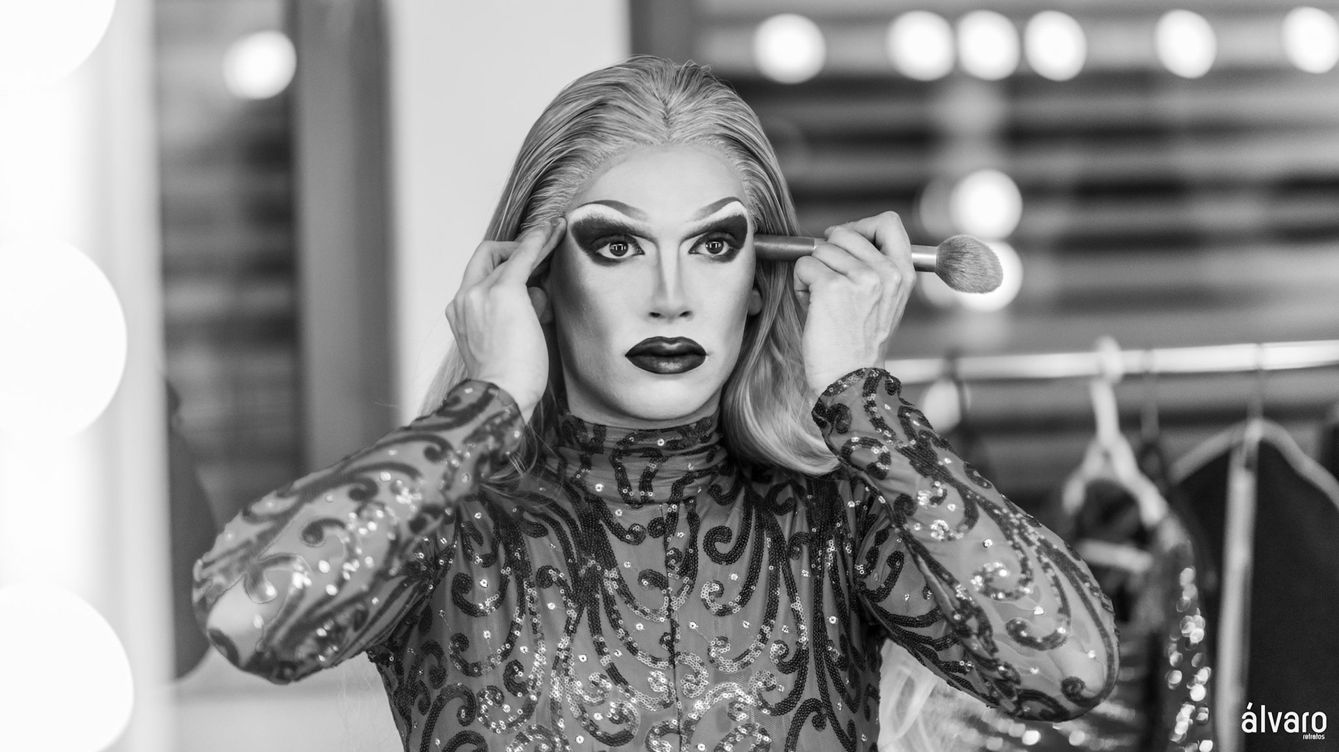 © Copyright uso não autorizado