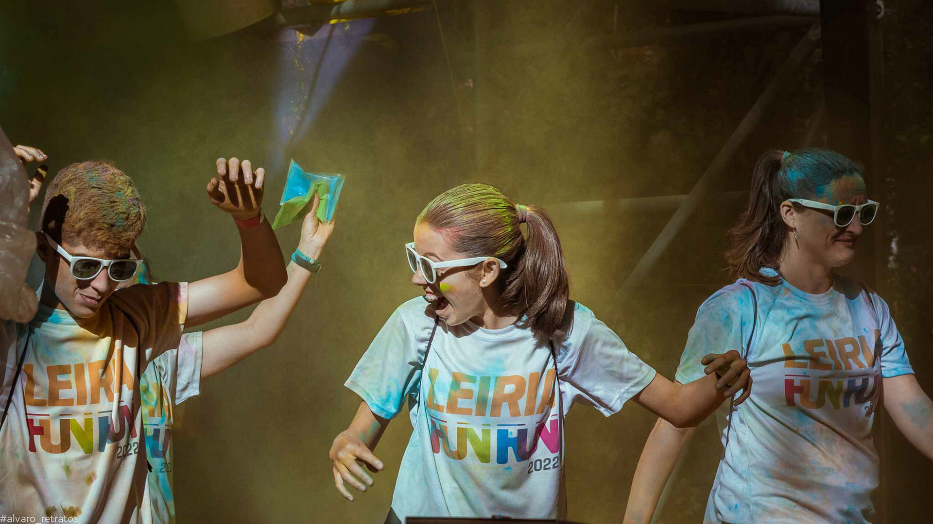 © Copyright uso não autorizado