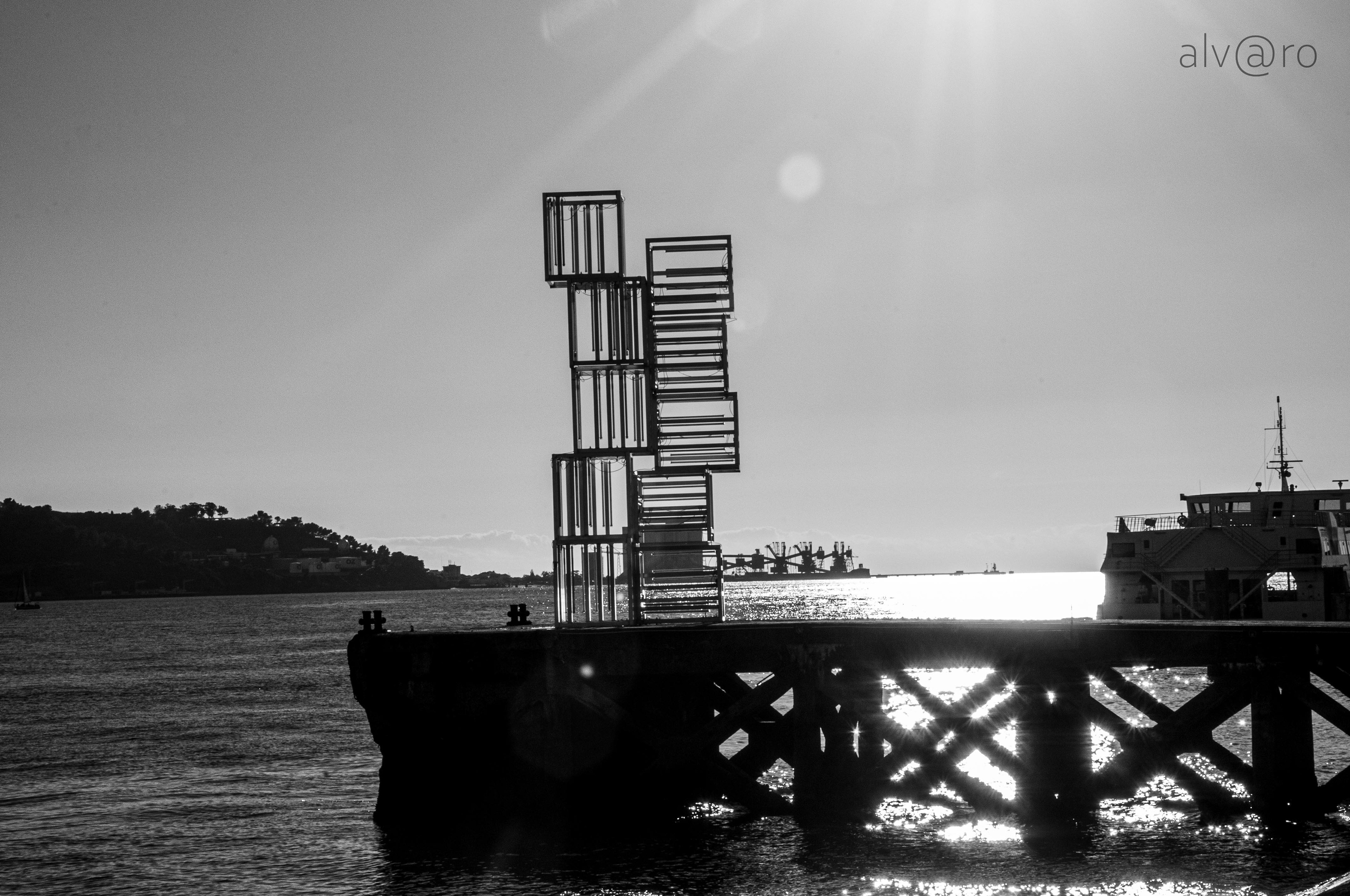 Lisboa, Novembro 2020