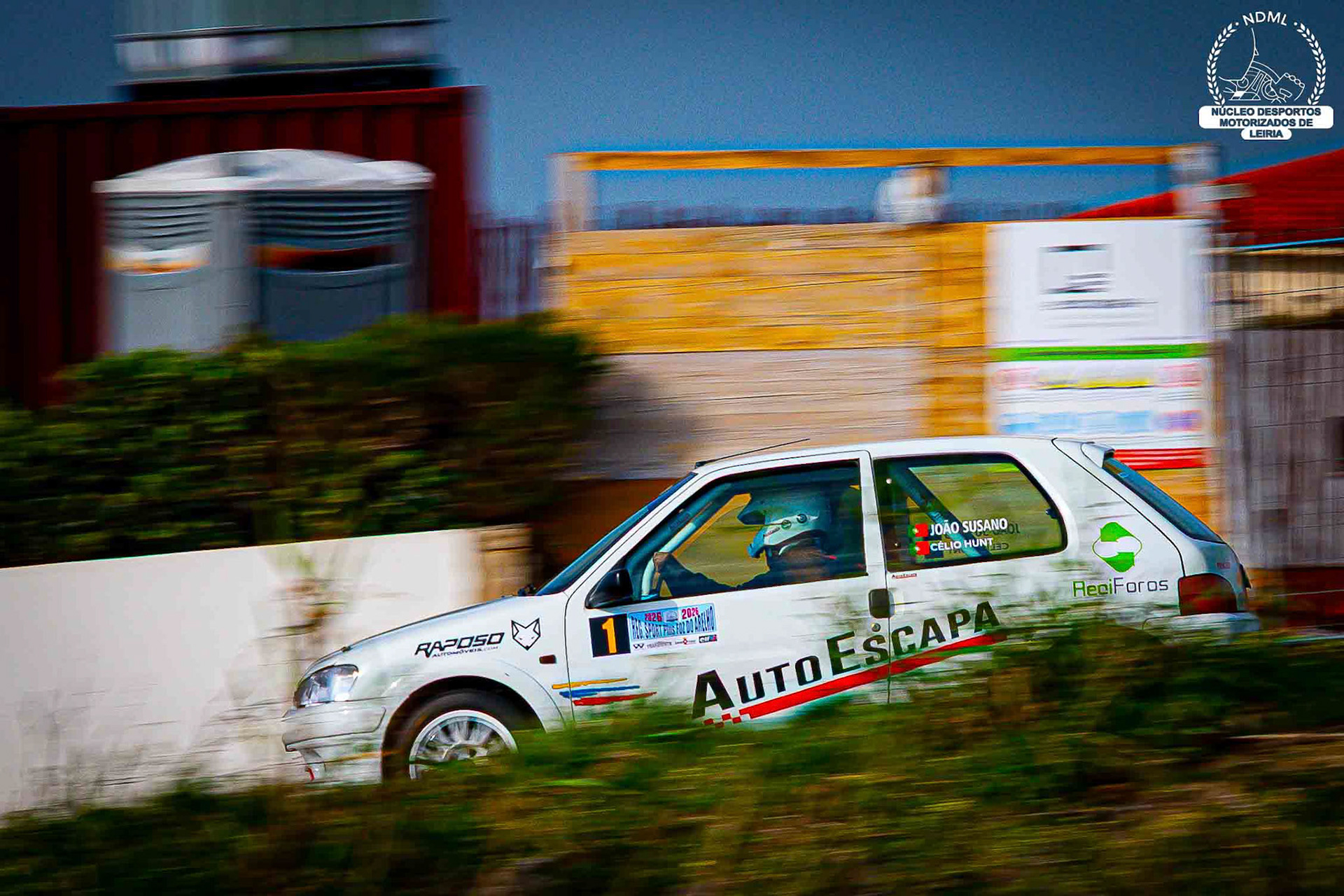 © Copyright uso não autorizado