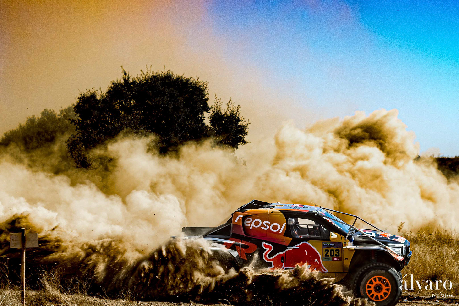 © Copyright uso não autorizado