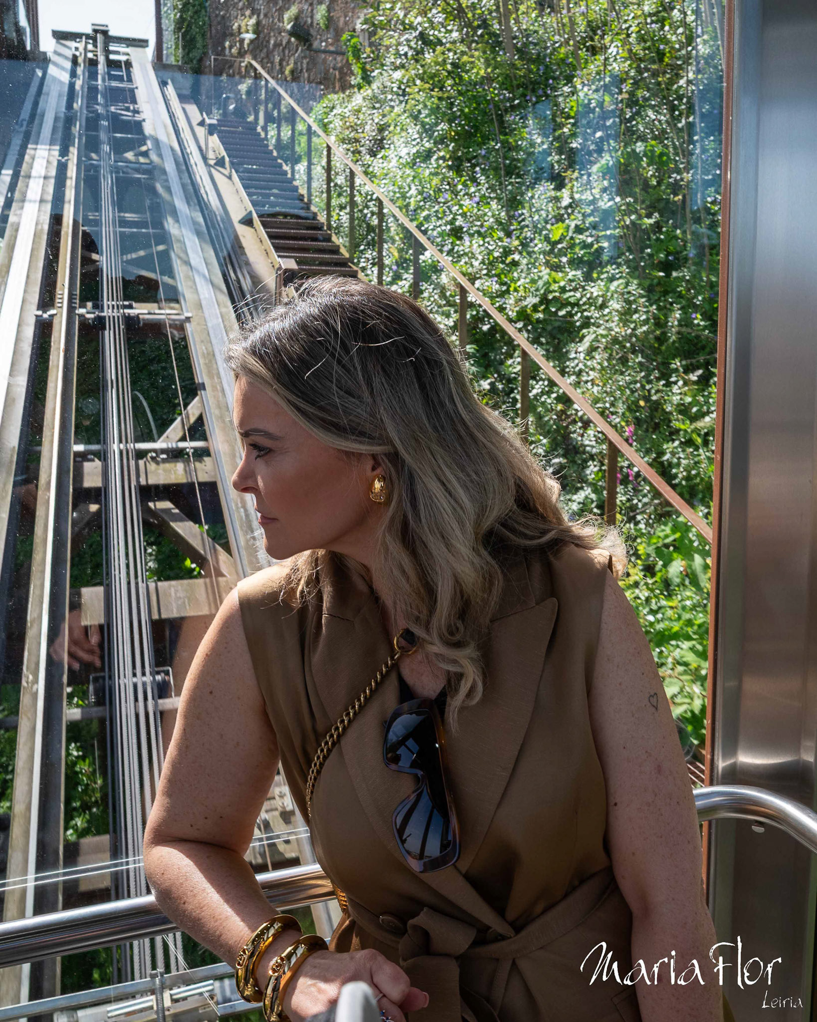 © Copyright uso não autorizado