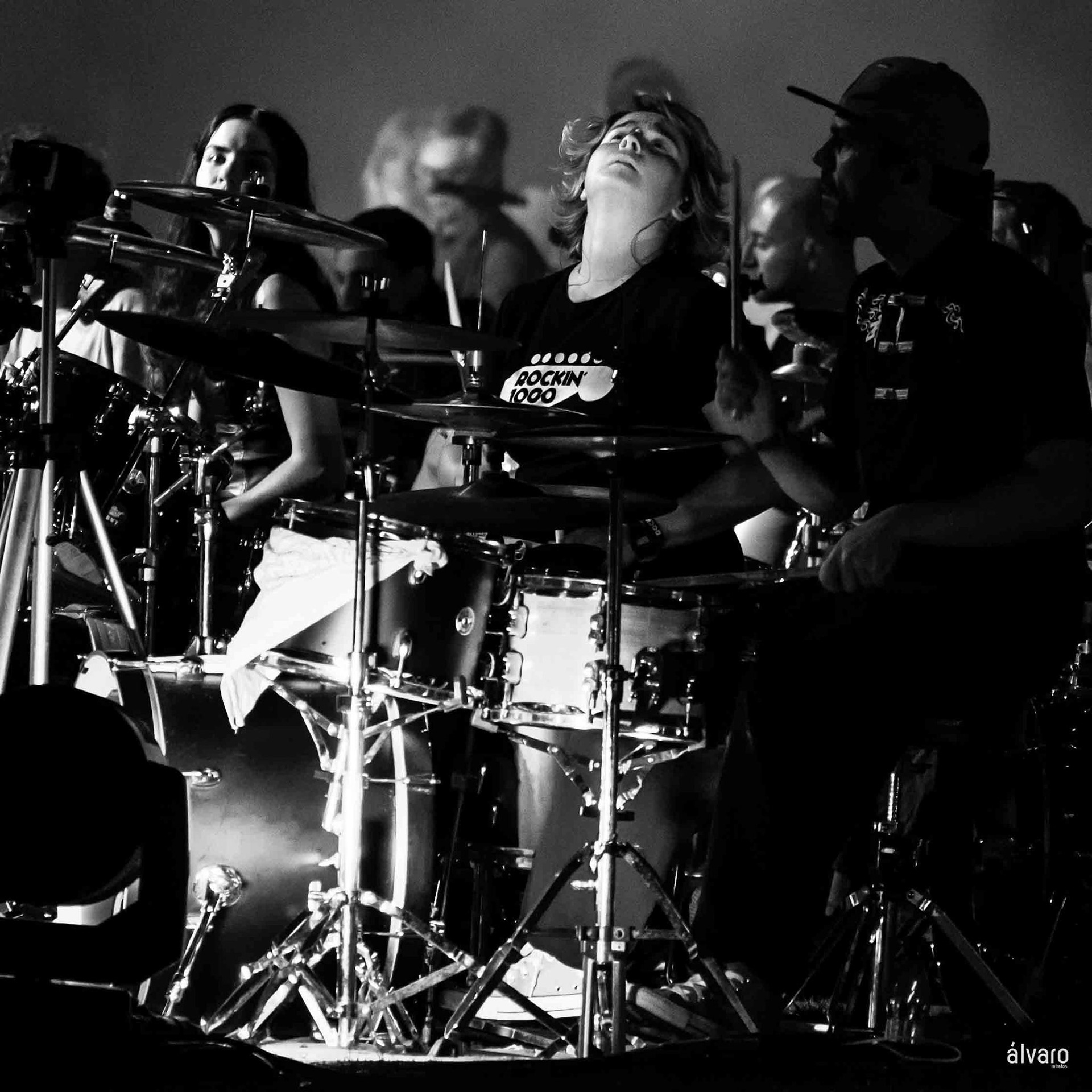 © Copyright uso não autorizado