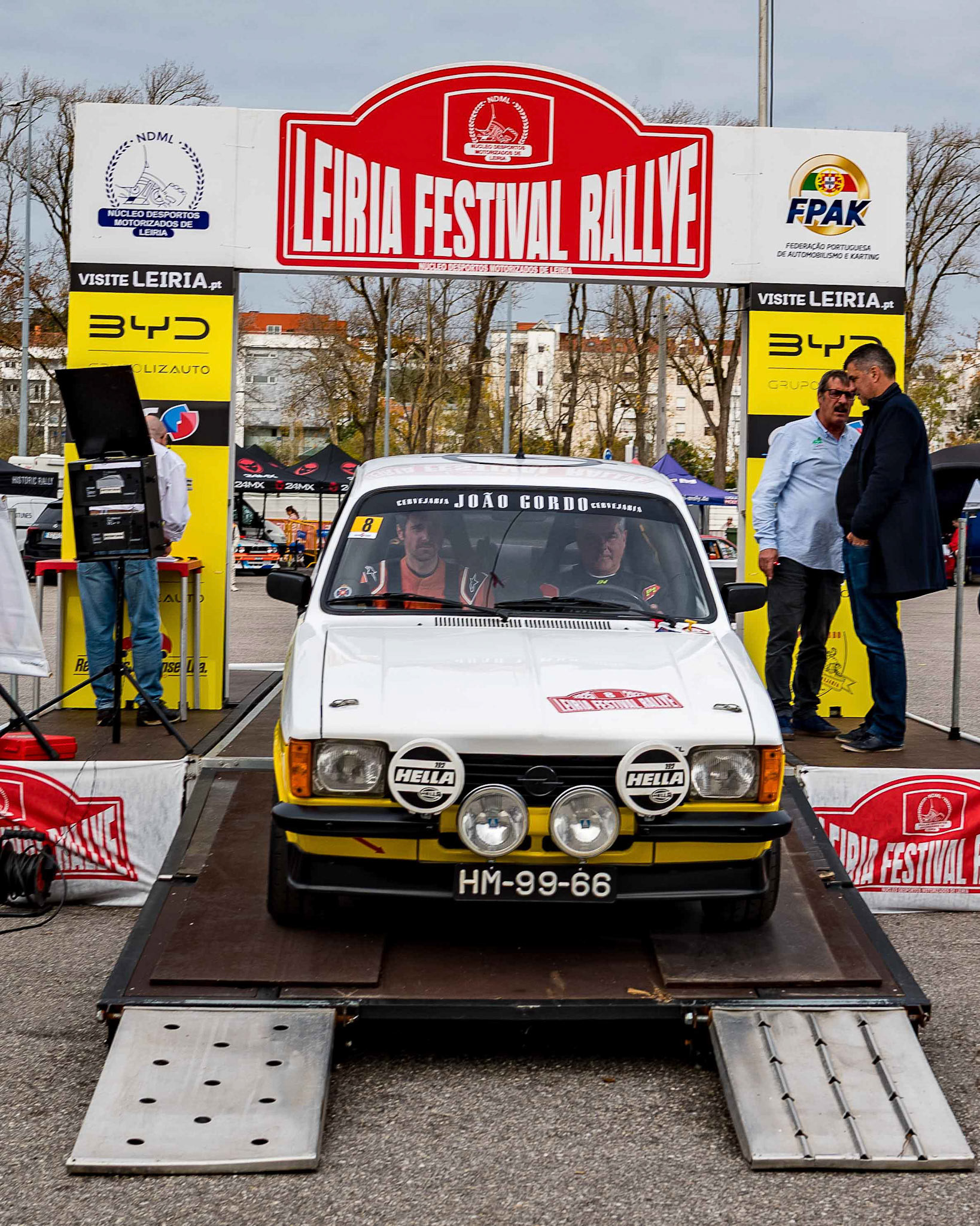 © Copyright uso não autorizado