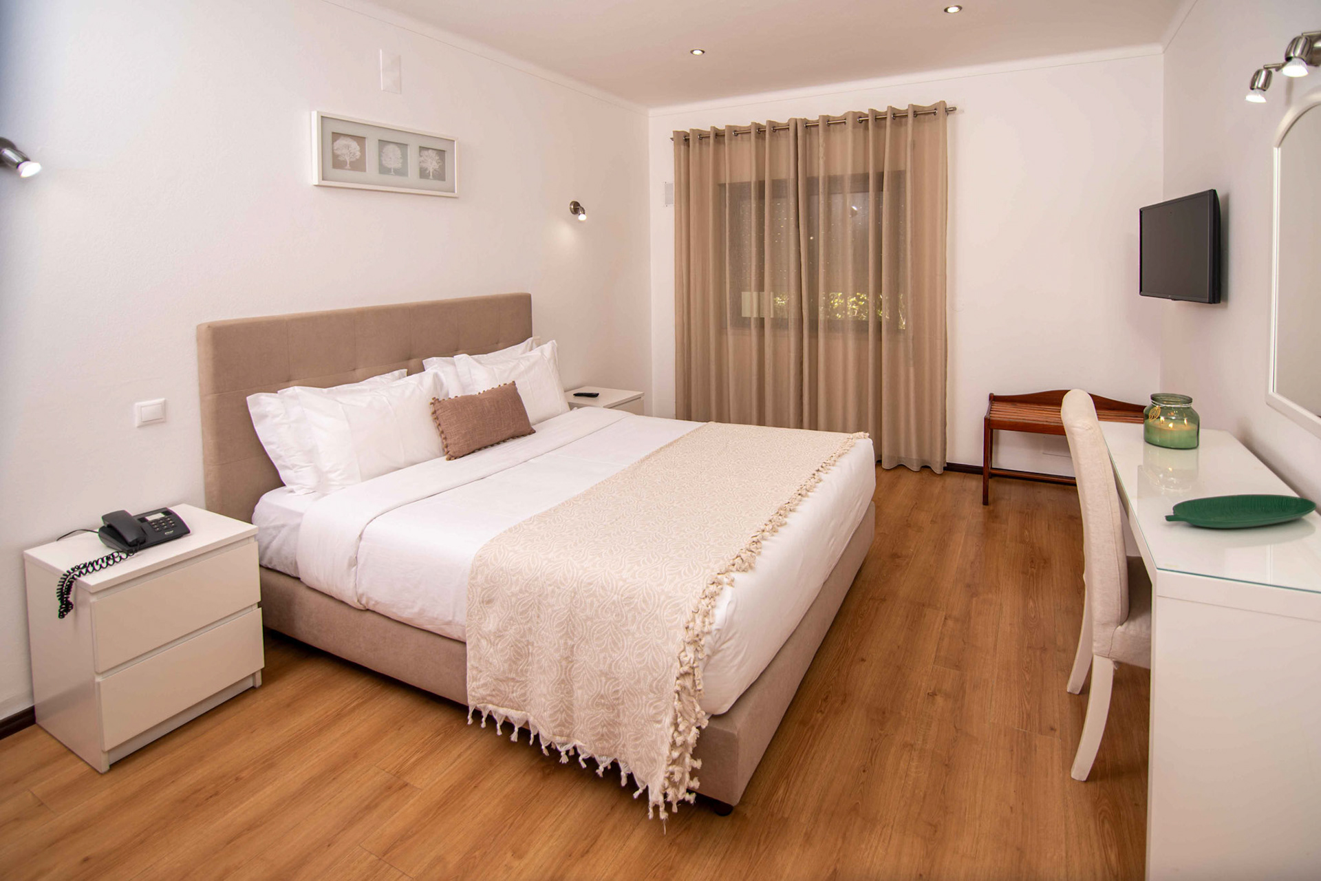 © Copyright uso não autorizado