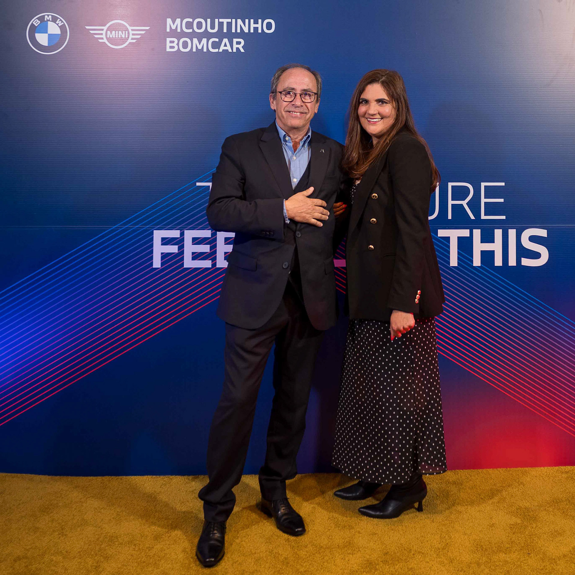 © Copyright uso não autorizado