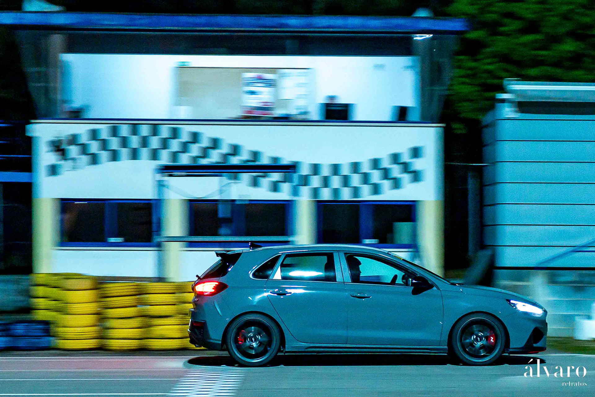 © Copyright uso não autorizado