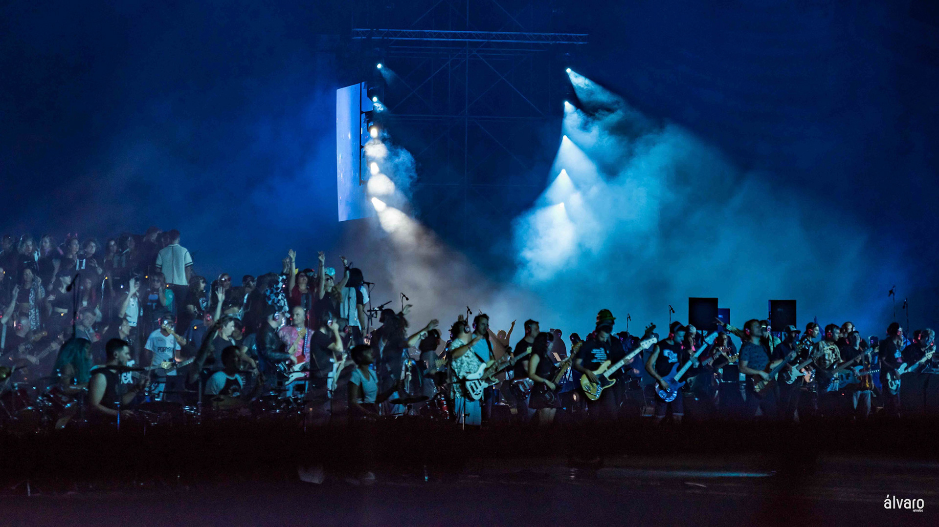 © Copyright uso não autorizado