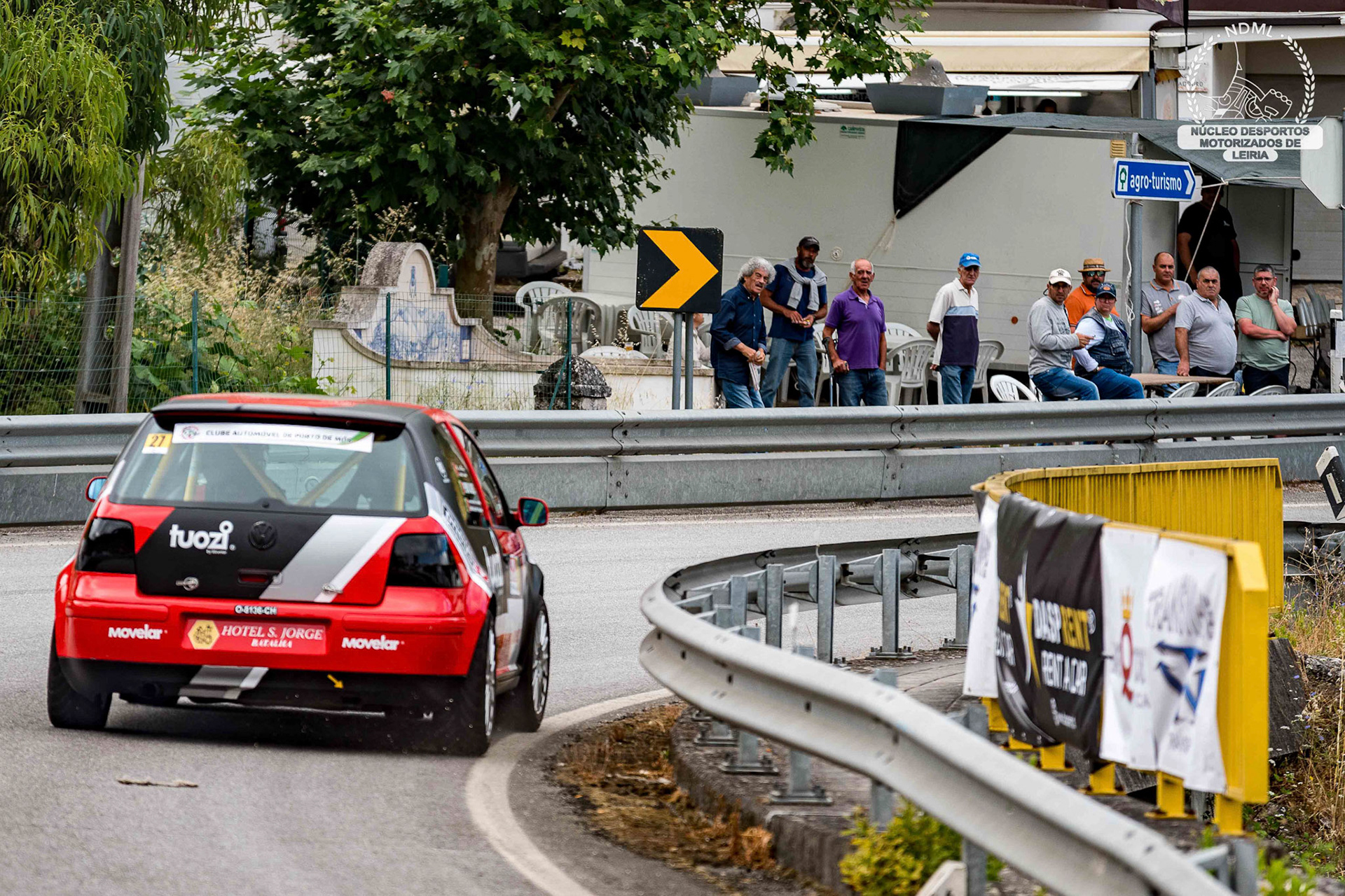 © Copyright uso não autorizado