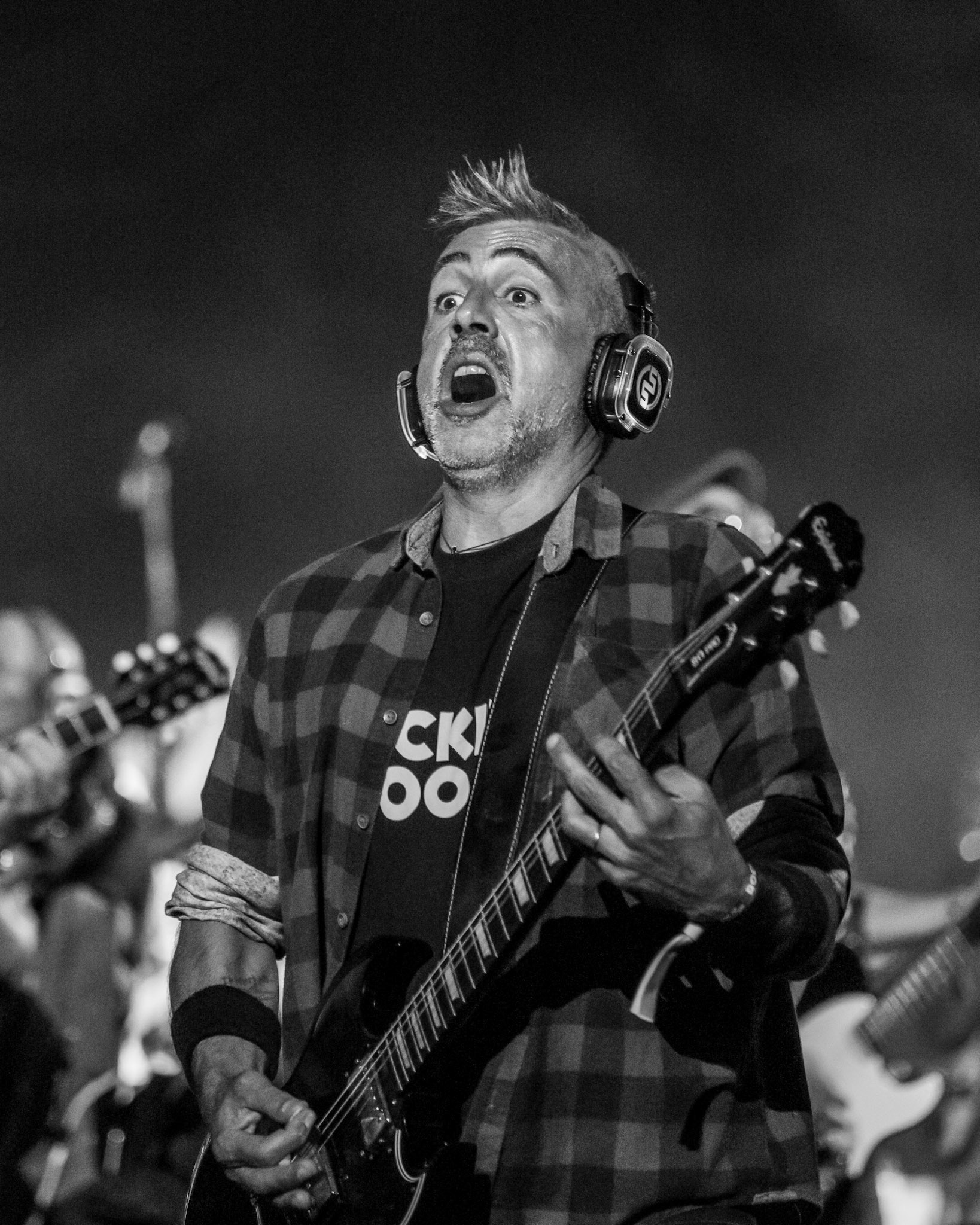 © Copyright uso não autorizado