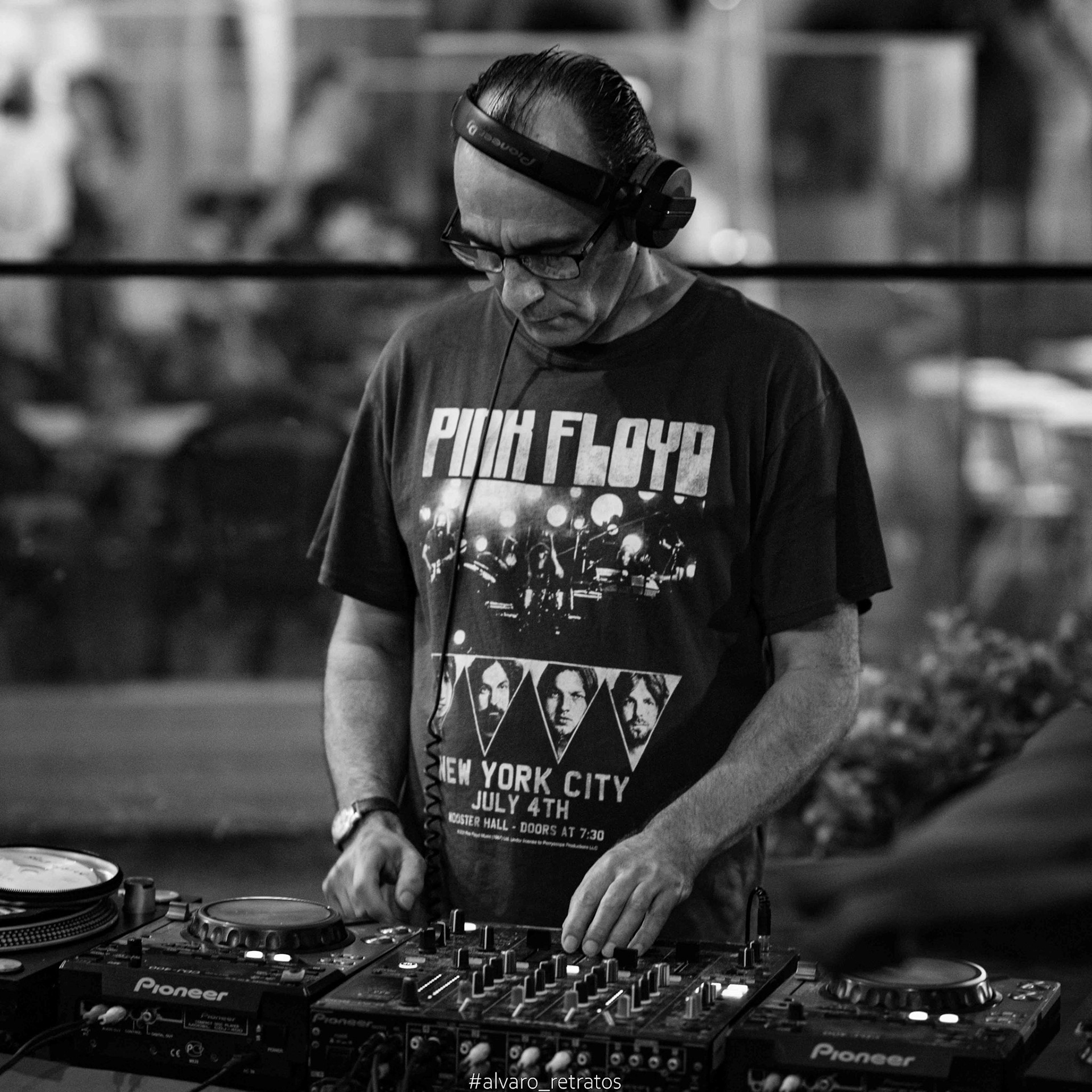 © Copyright uso não autorizado