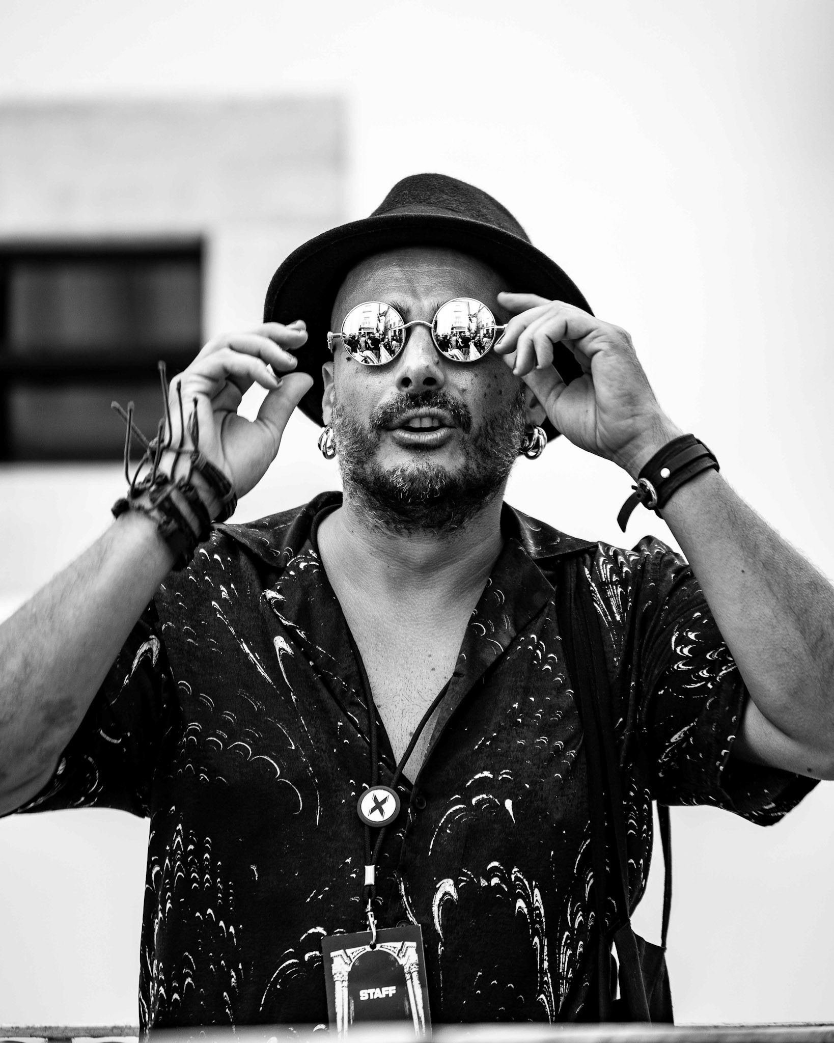 Marciano Homem de Marte