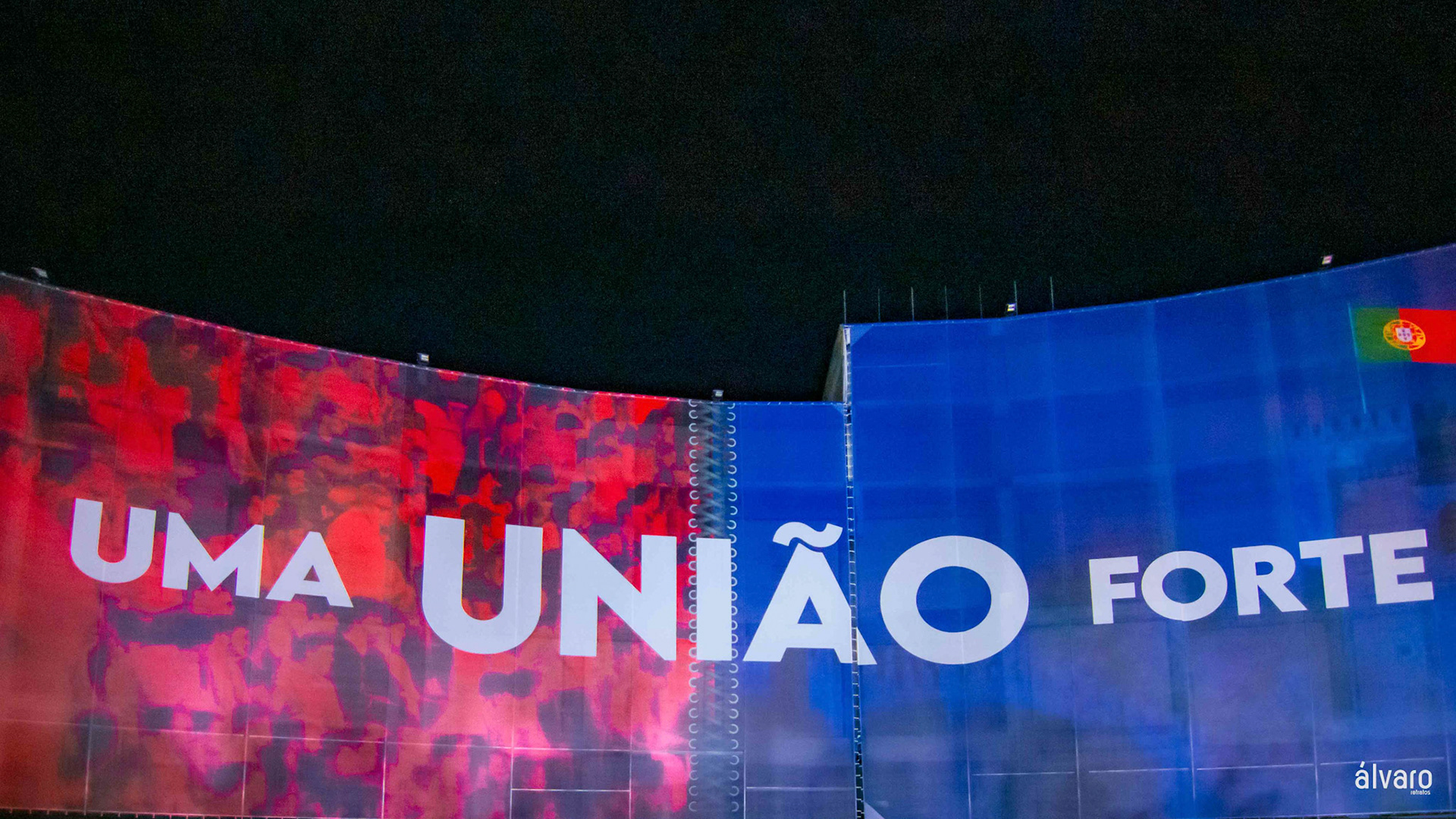 © Copyright uso não autorizado