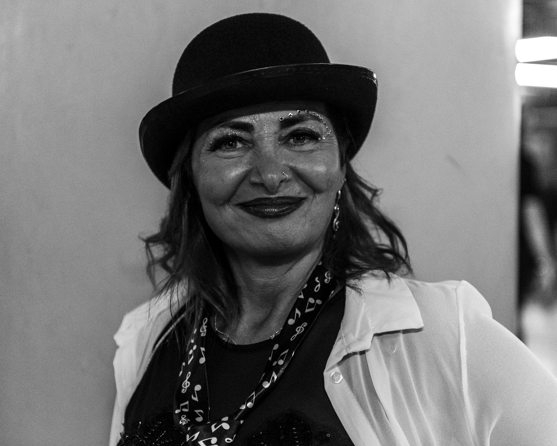 © Copyright uso não autorizado