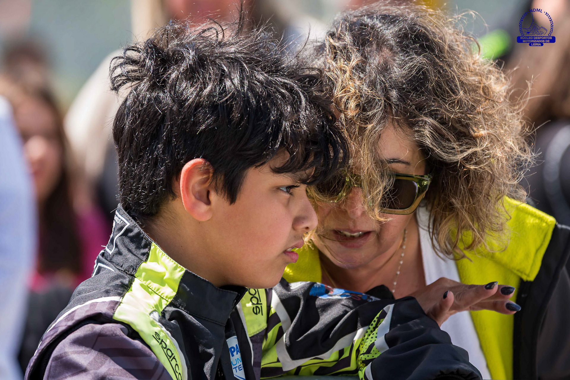 © Copyright uso não autorizado