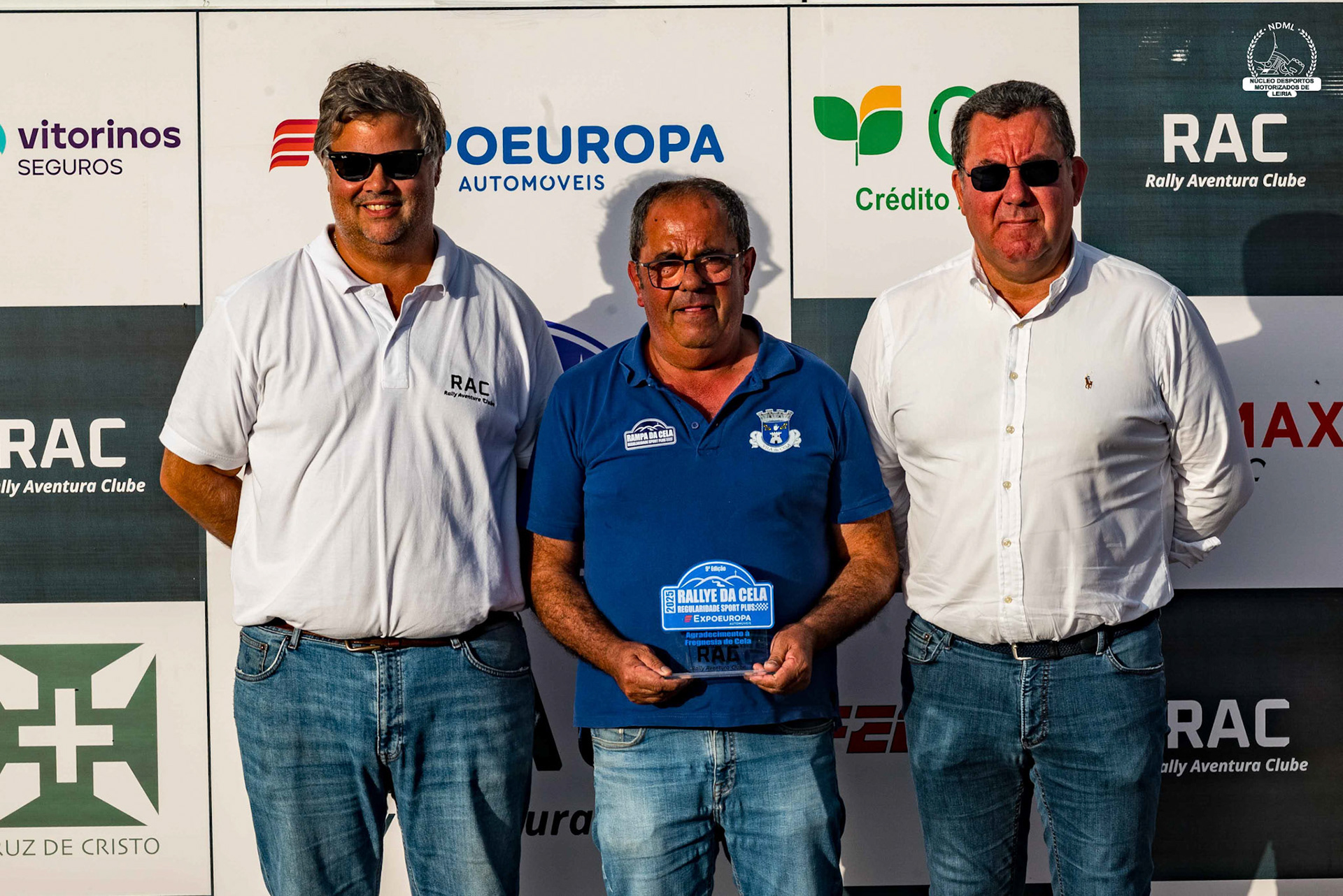 © Copyright uso não autorizado