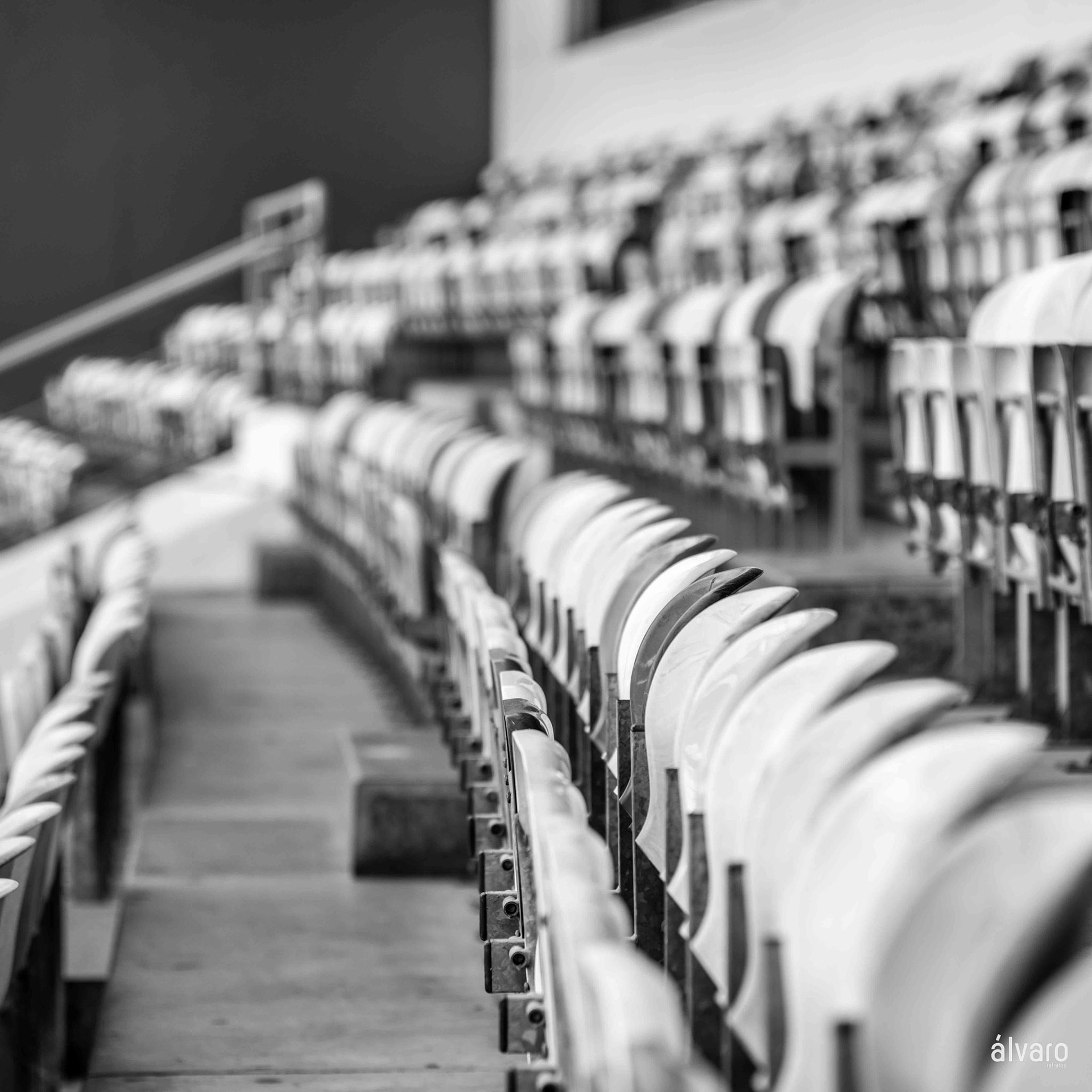 © Copyright uso não autorizado