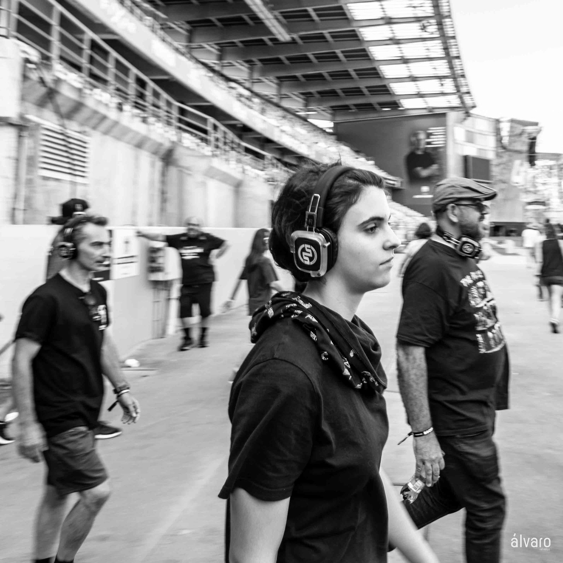 © Copyright uso não autorizado