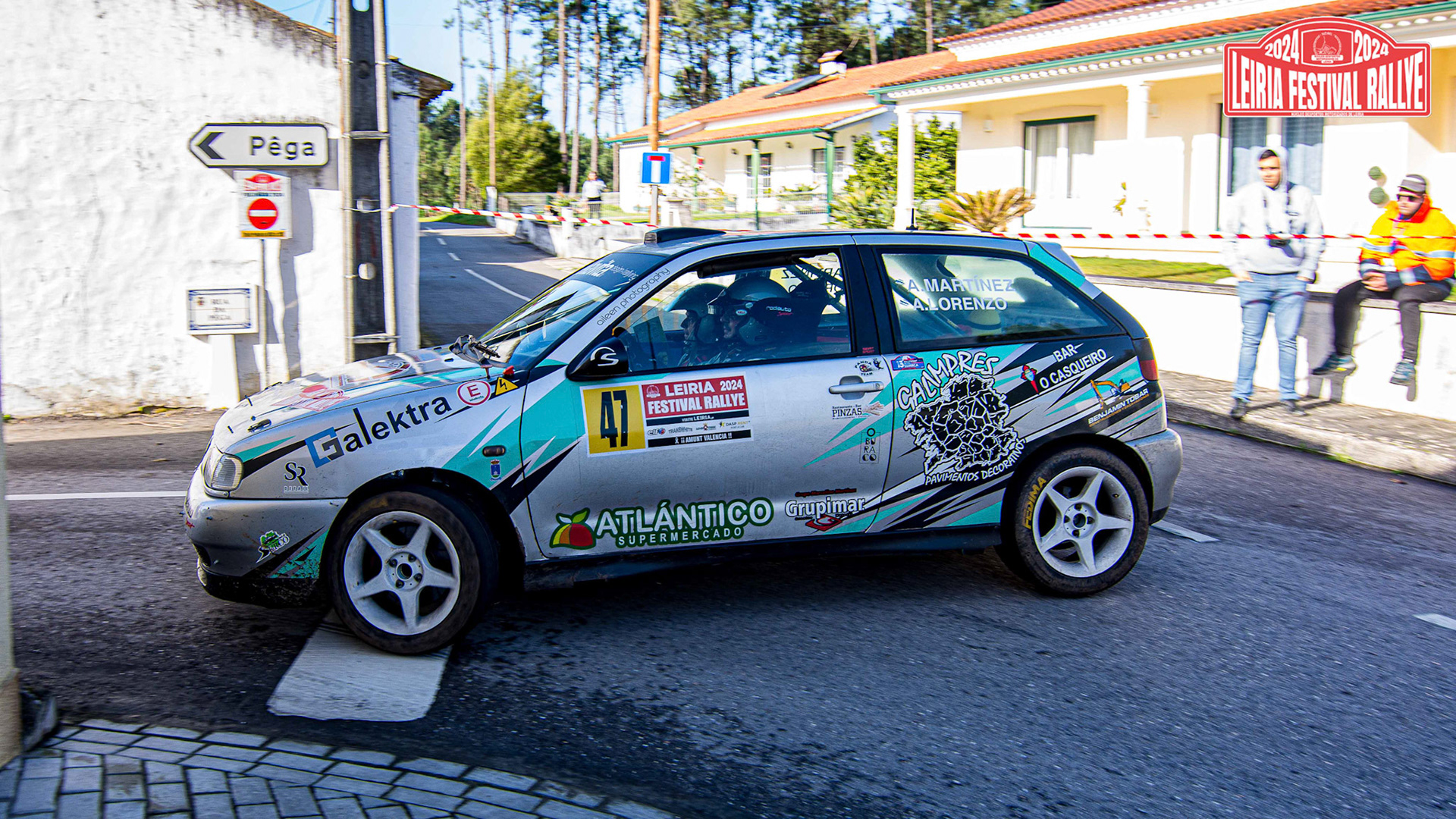 © Copyright uso não autorizado