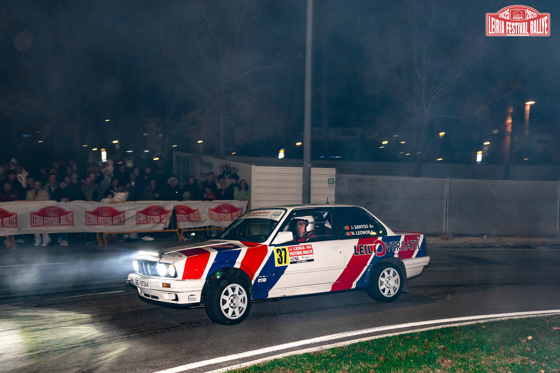 © Copyright uso não autorizado