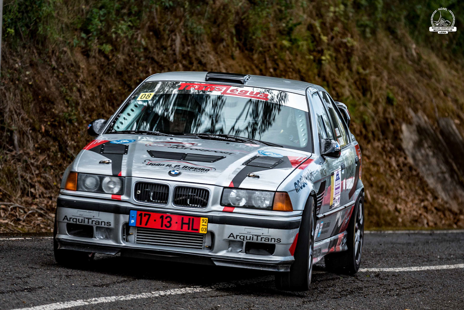 © Copyright uso não autorizado