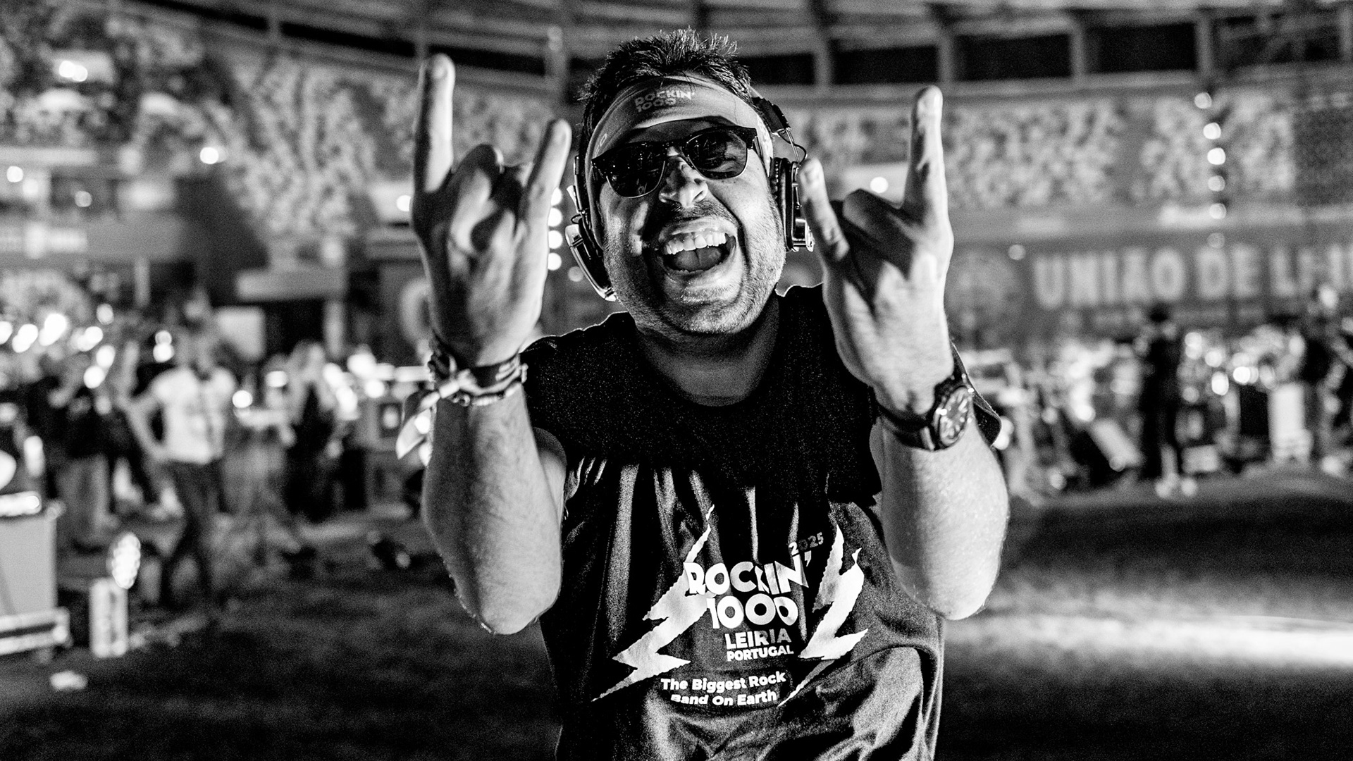 © Copyright uso não autorizado