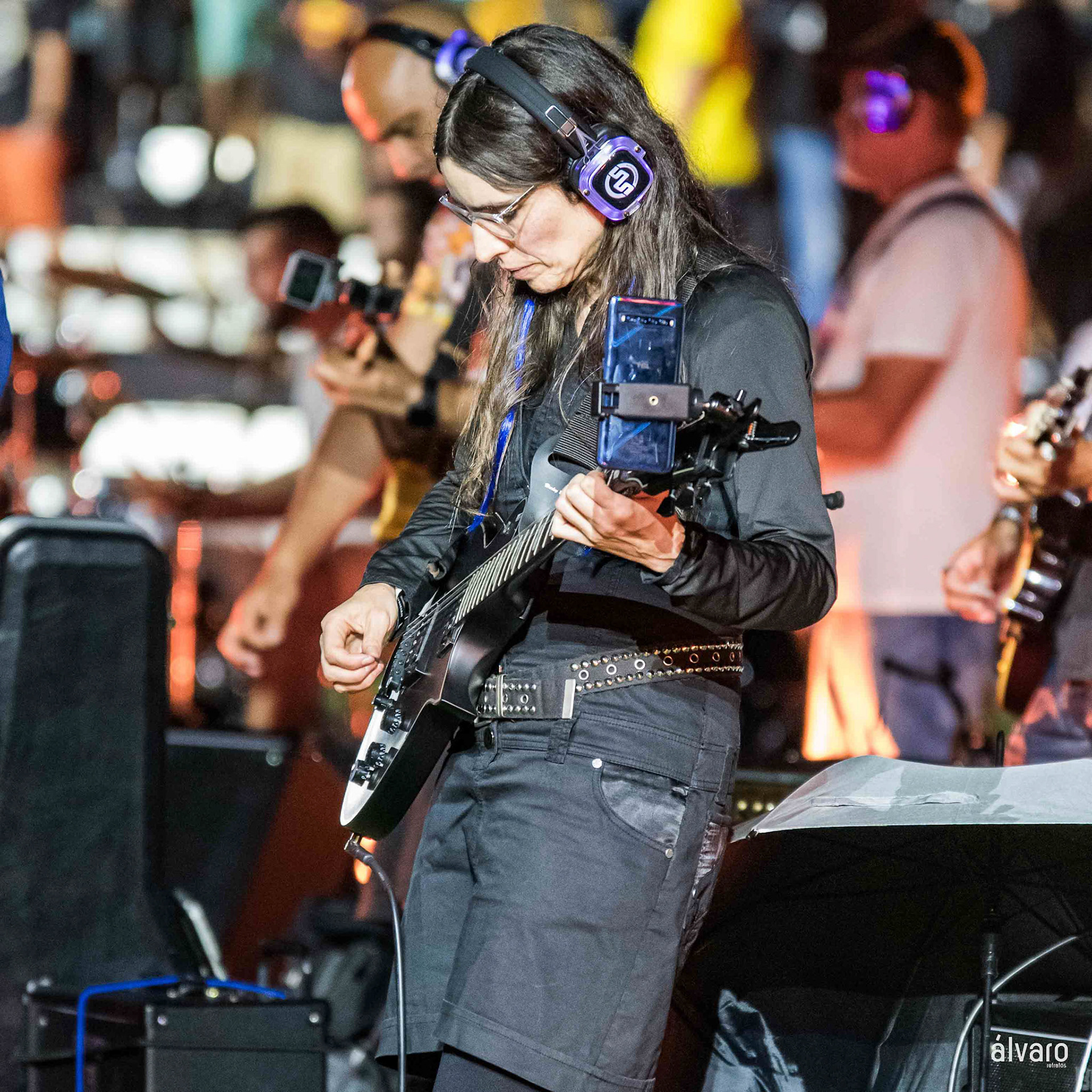 © Copyright uso não autorizado