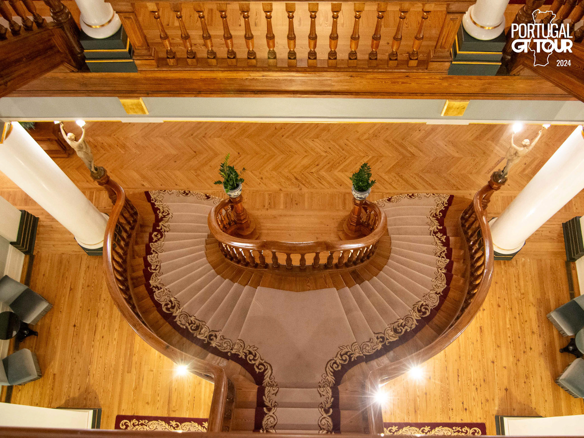 © Copyright uso não autorizado