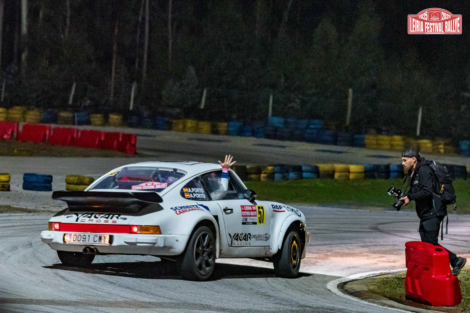 © Copyright uso não autorizado