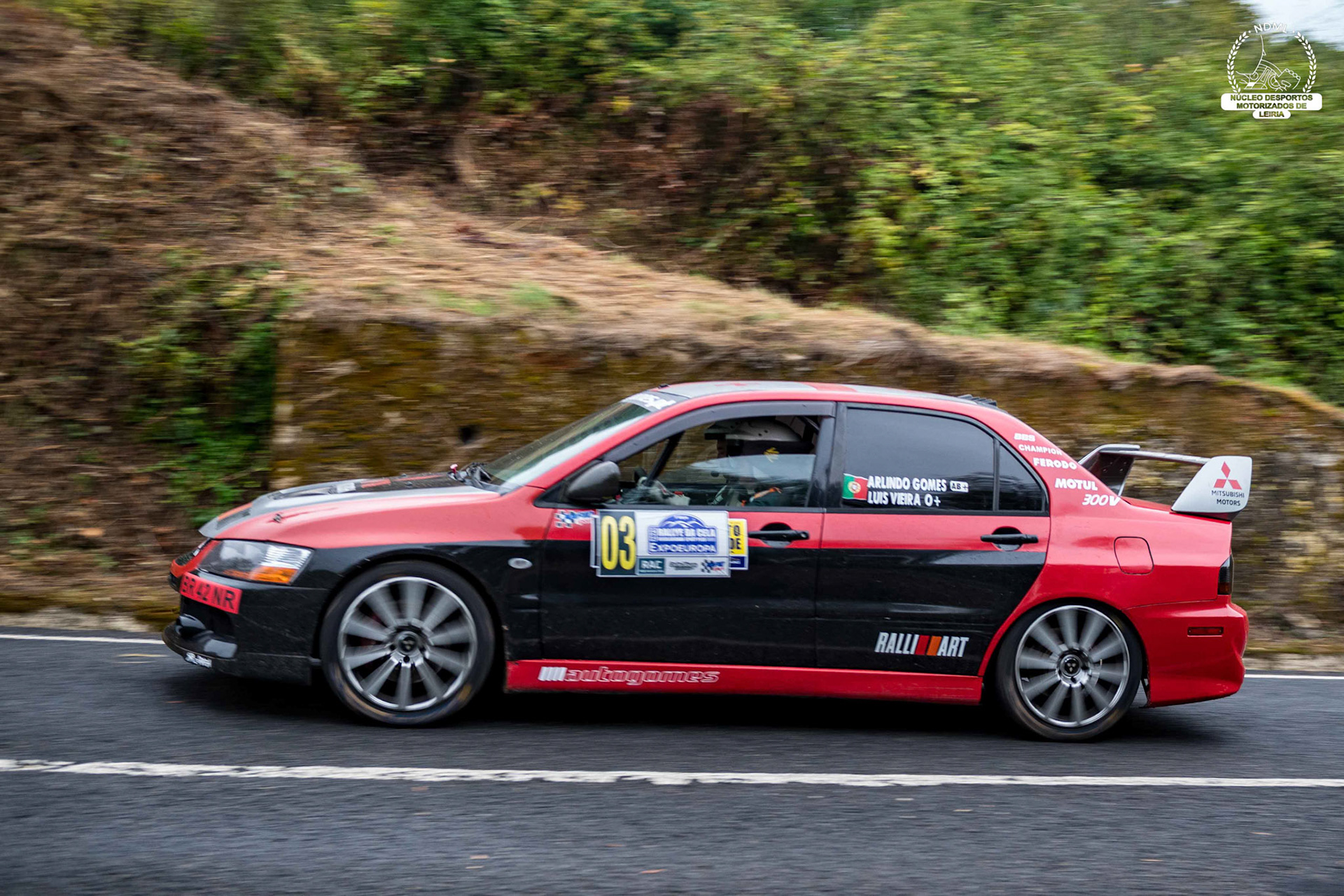 © Copyright uso não autorizado