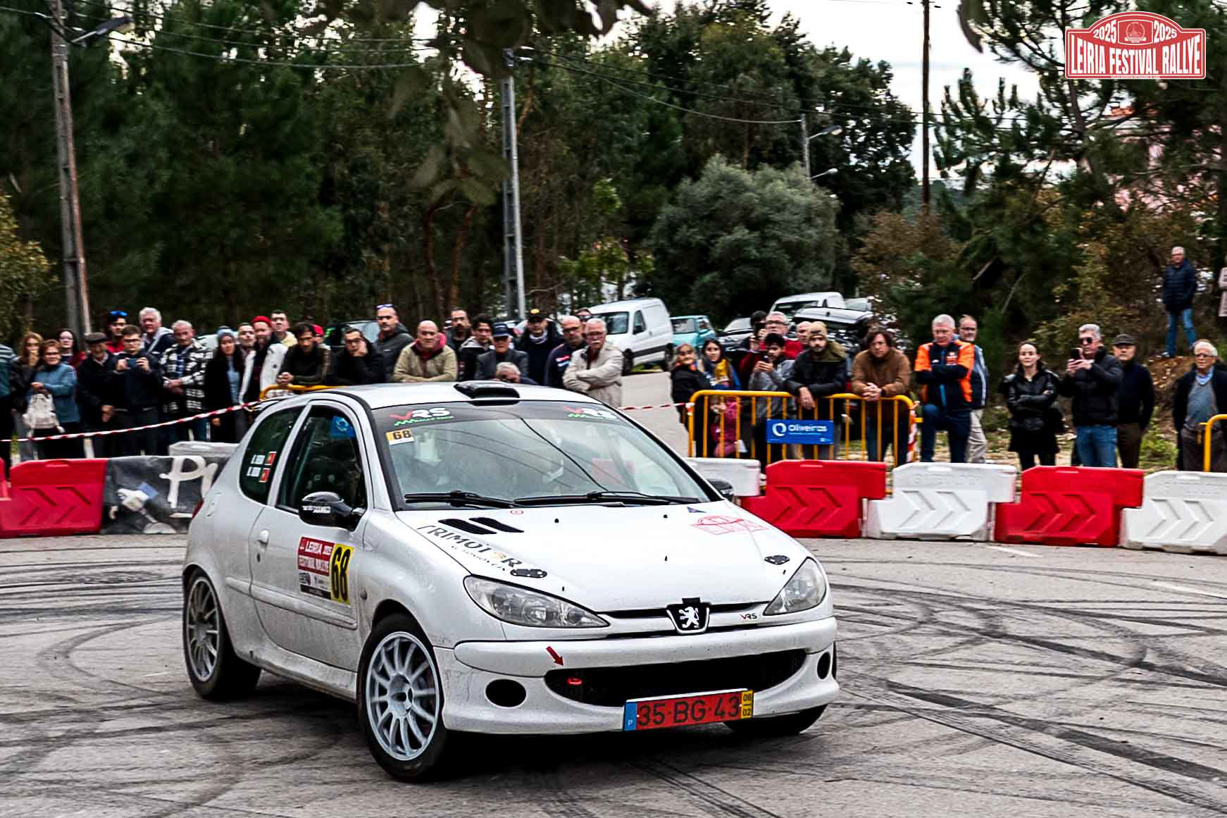 © Copyright uso não autorizado