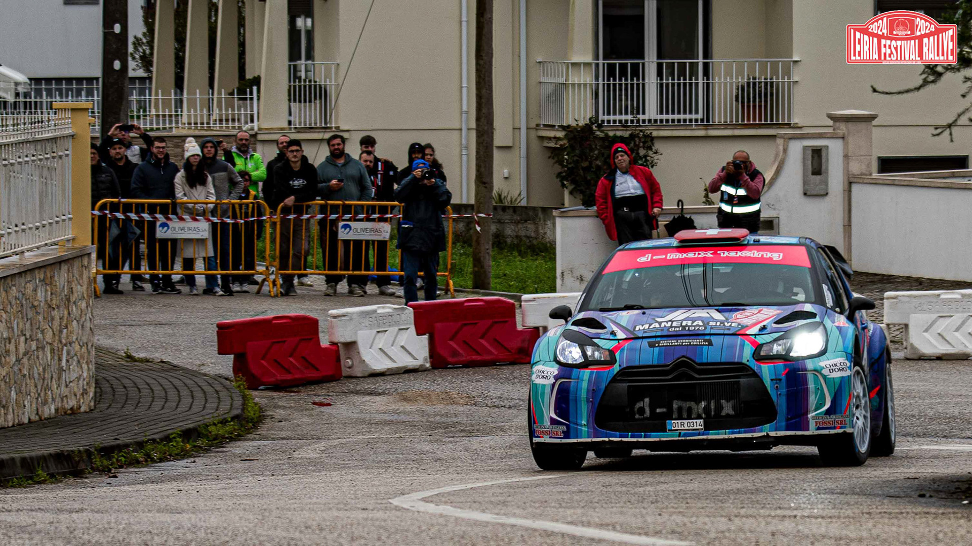 © Copyright uso não autorizado