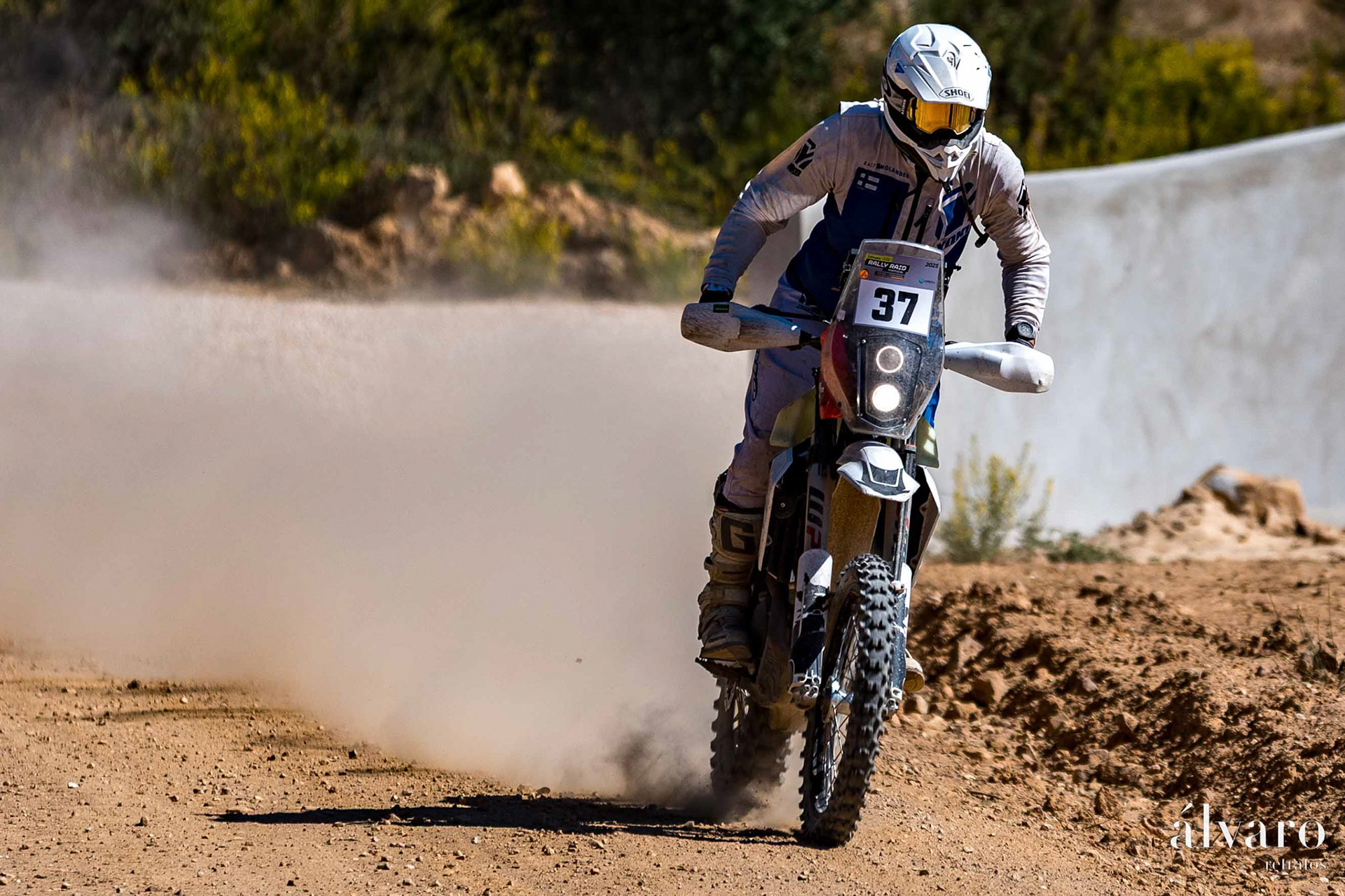 © Copyright uso não autorizado