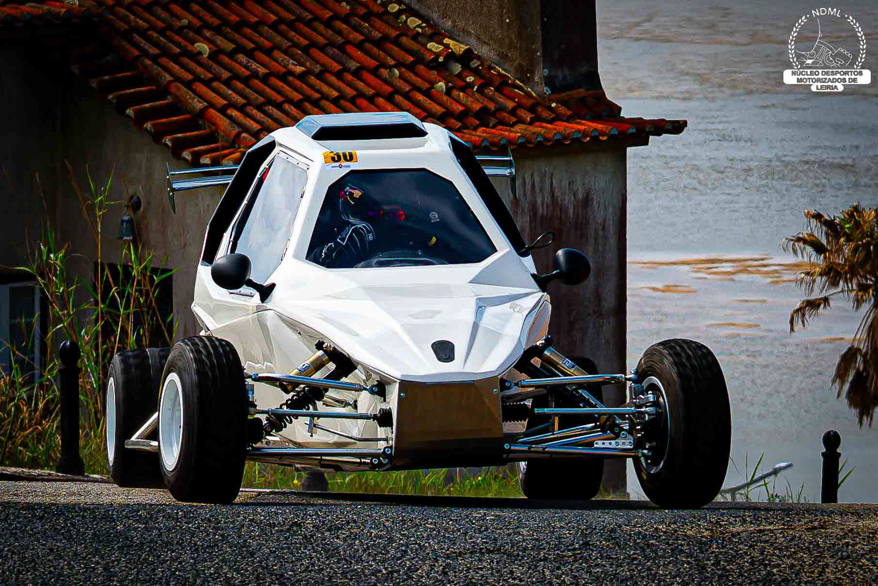 © Copyright uso não autorizado