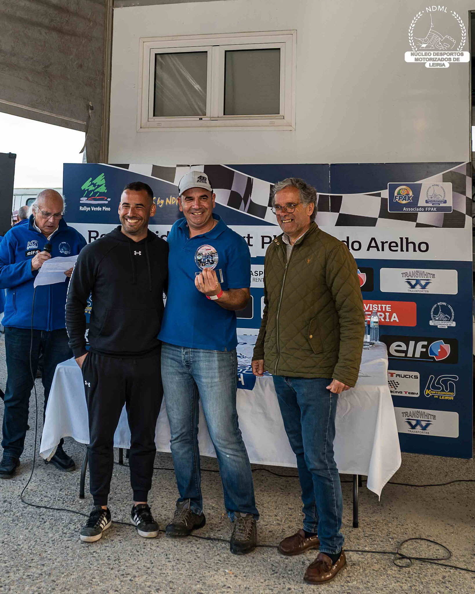 © Copyright uso não autorizado