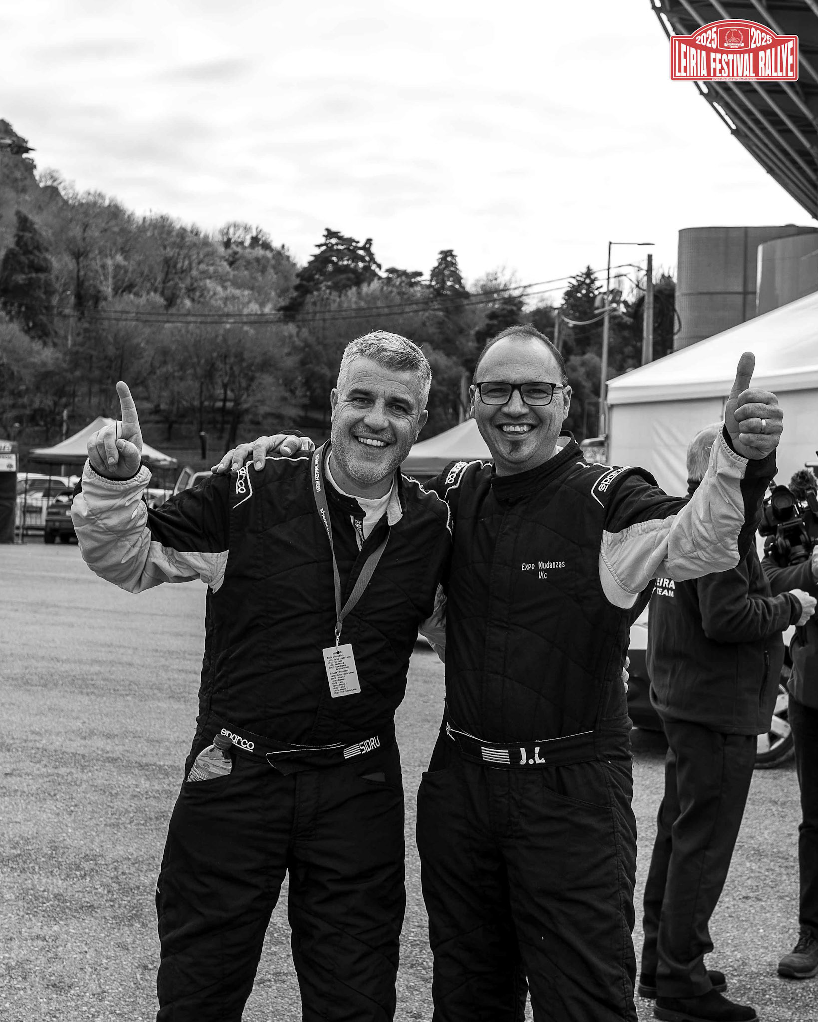 © Copyright uso não autorizado