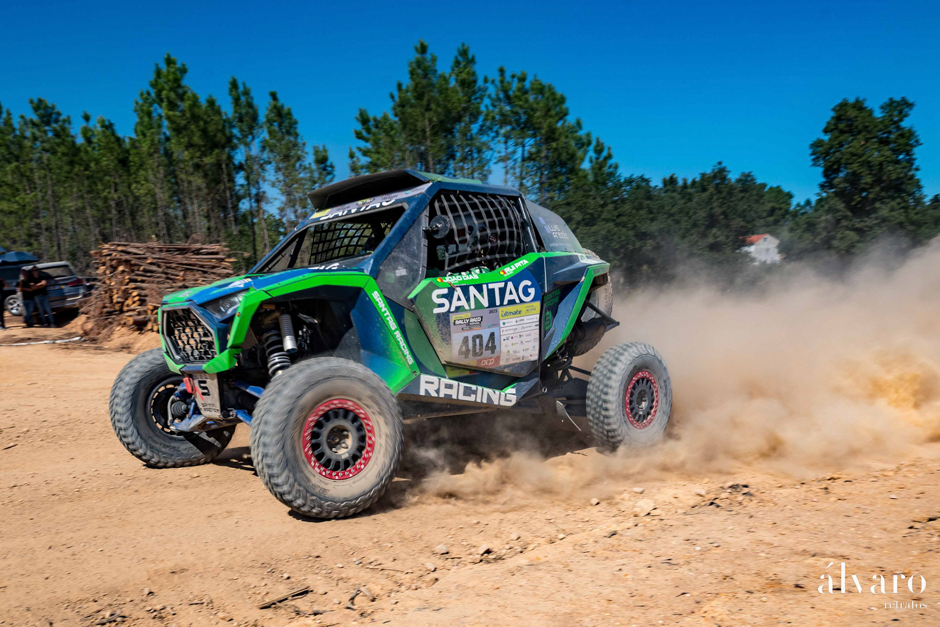 © Copyright uso não autorizado