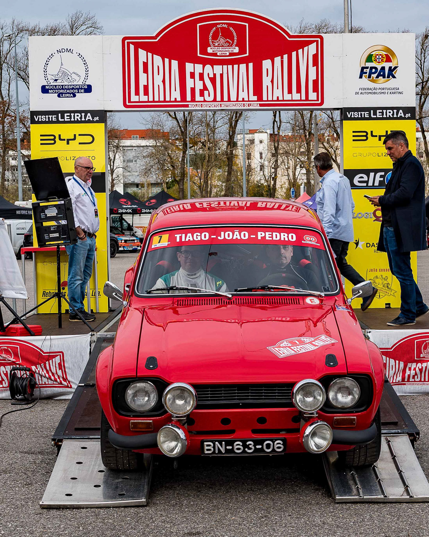 © Copyright uso não autorizado