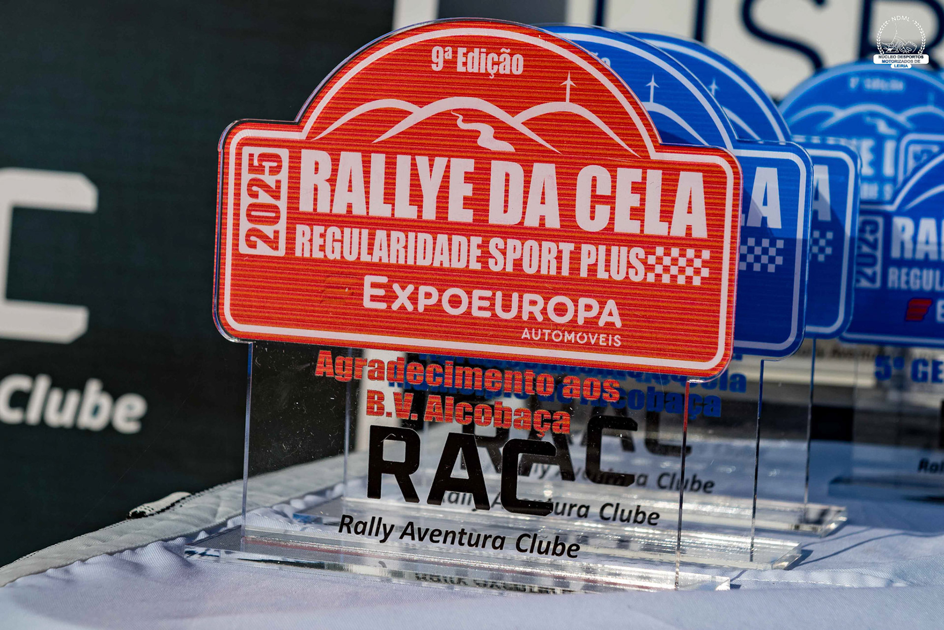 © Copyright uso não autorizado