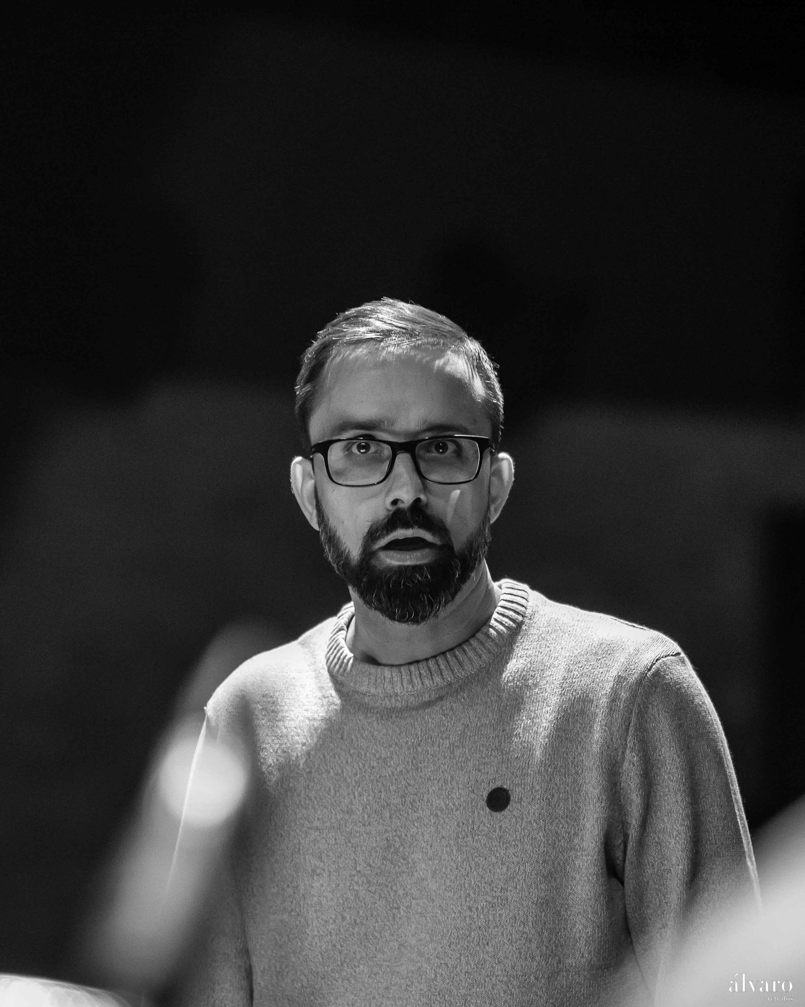 © Copyright uso não autorizado