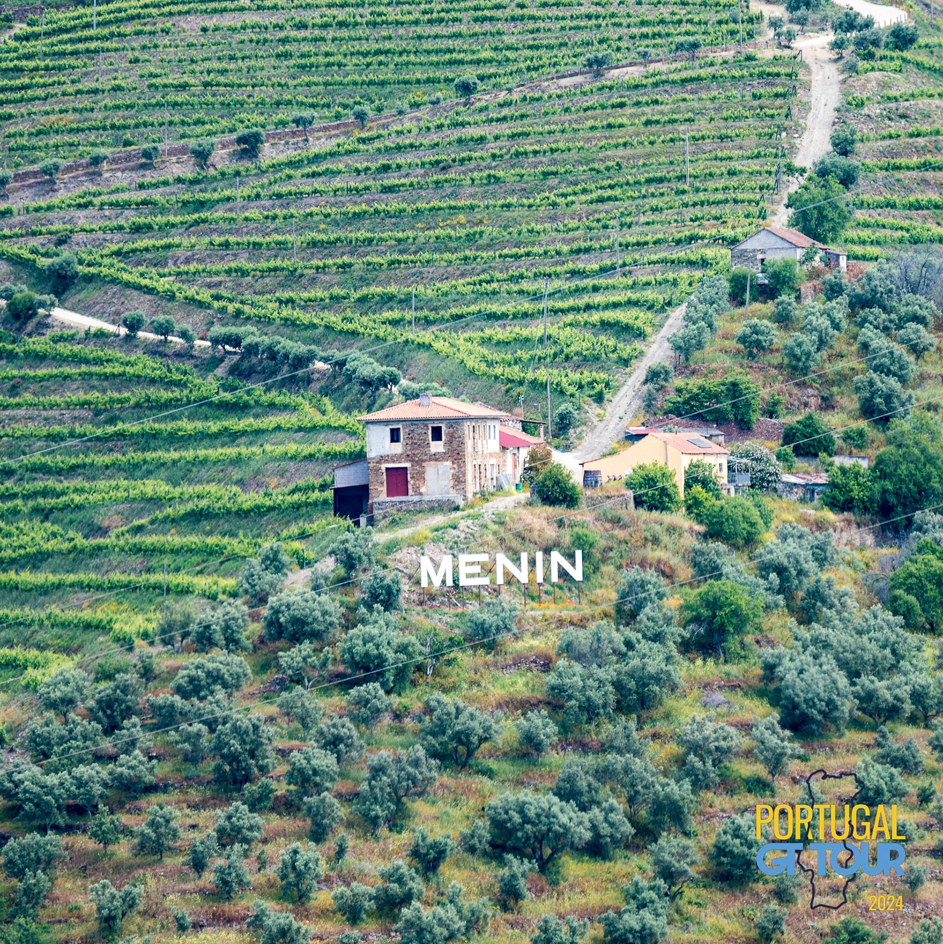 © Copyright uso não autorizado