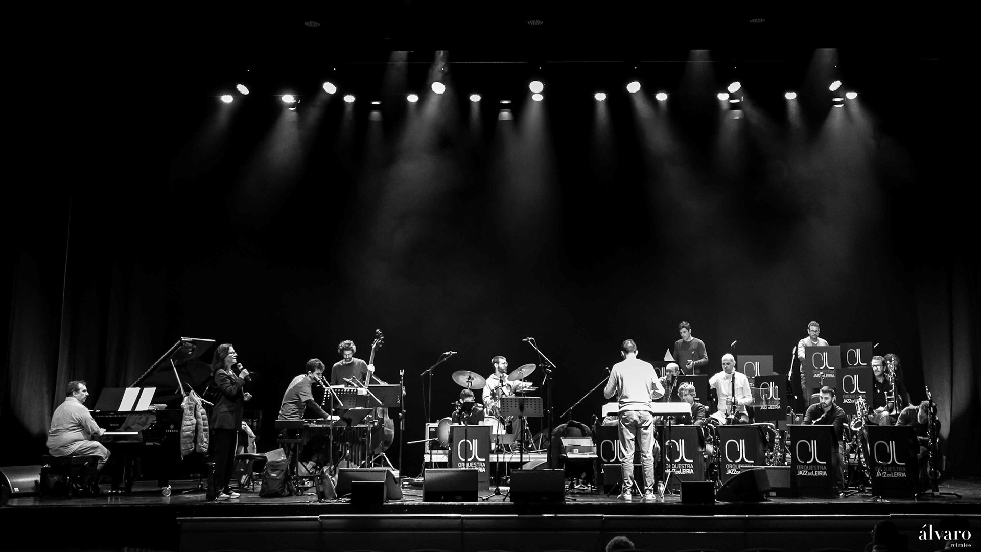 © Copyright uso não autorizado