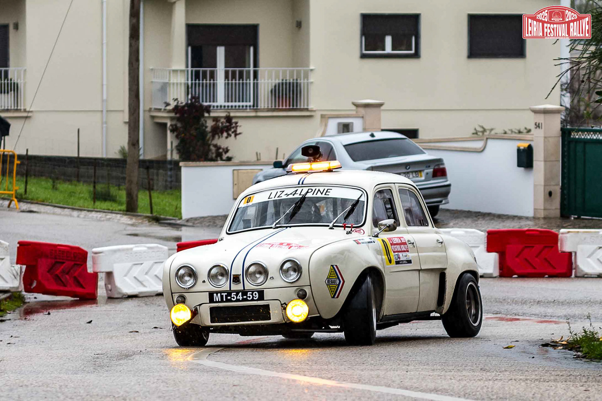 © Copyright uso não autorizado