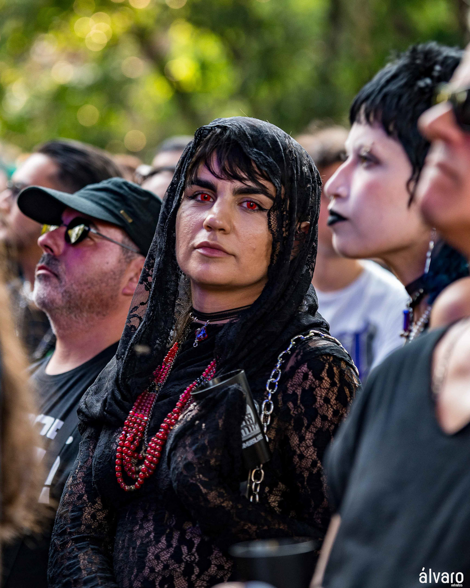 2025 - © Copyright uso não autorizado