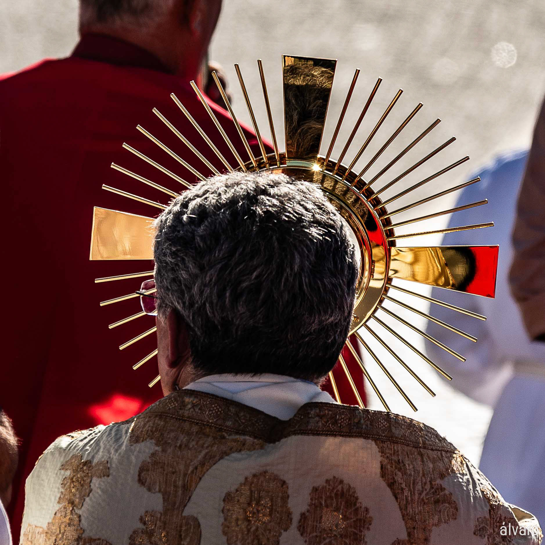 © Copyright uso não autorizado