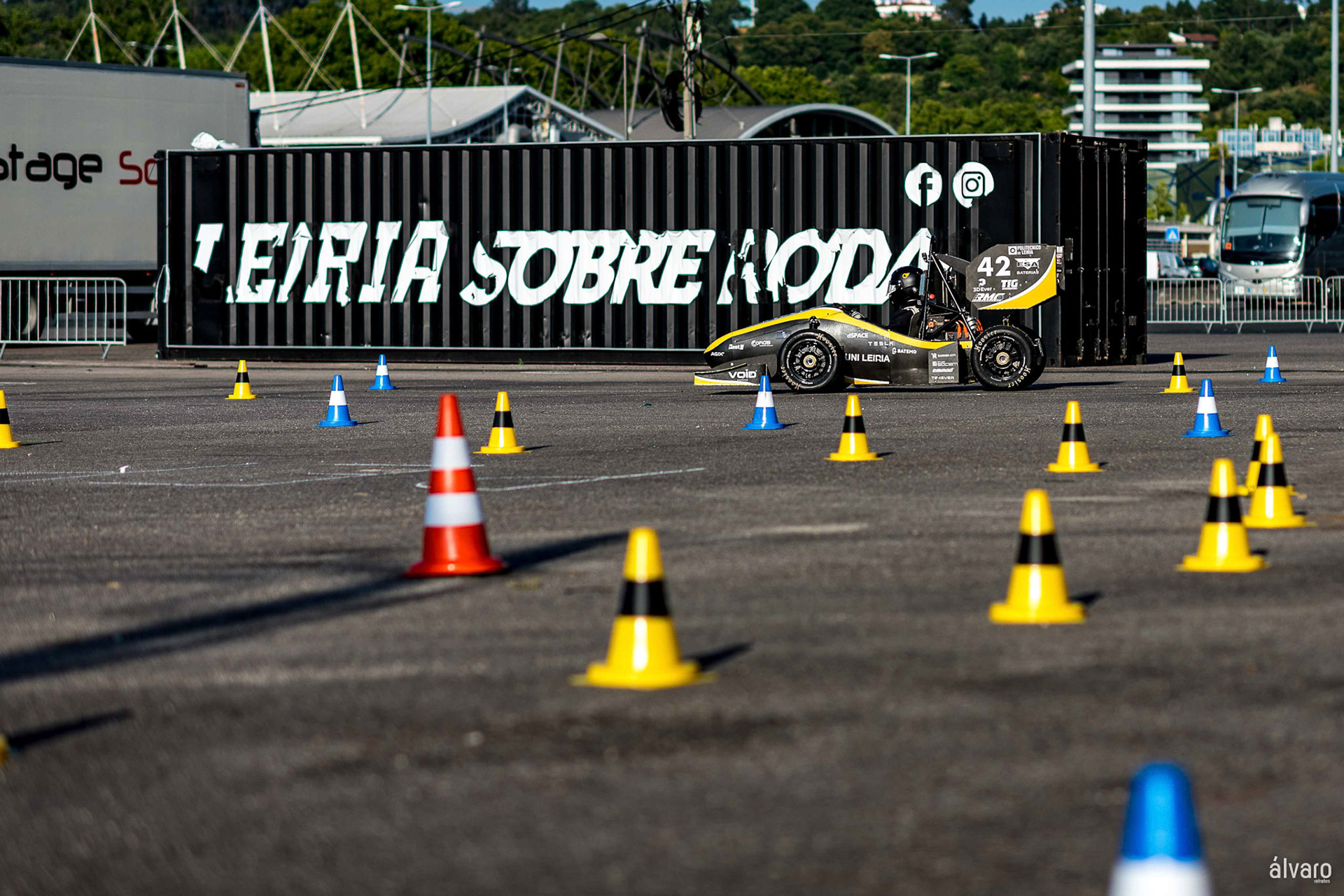 © Copyright uso não autorizado