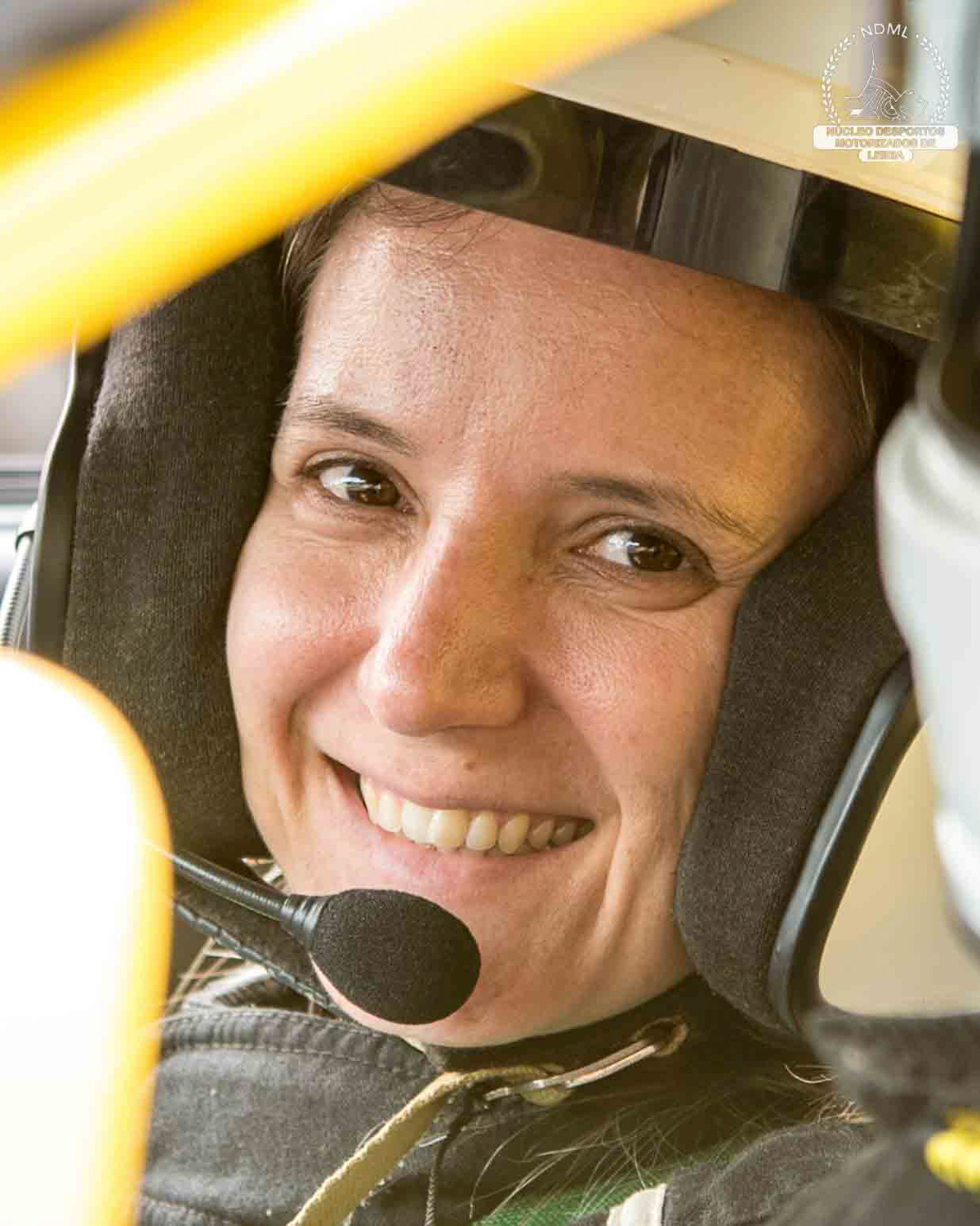 © Copyright uso não autorizado