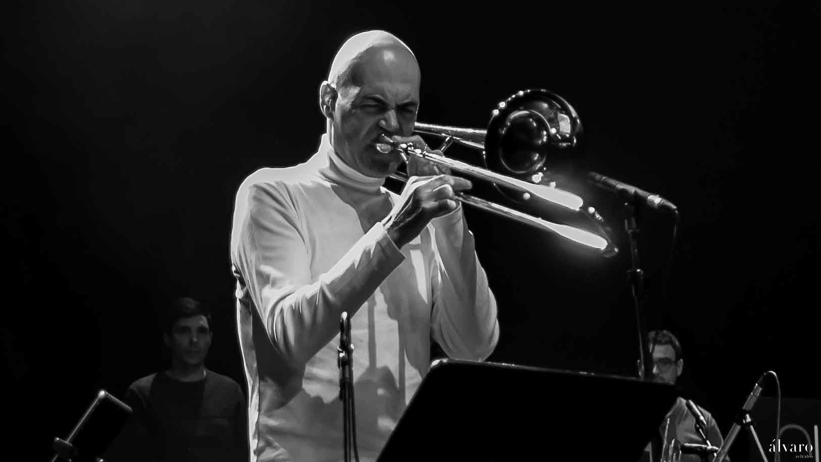 © Copyright uso não autorizado