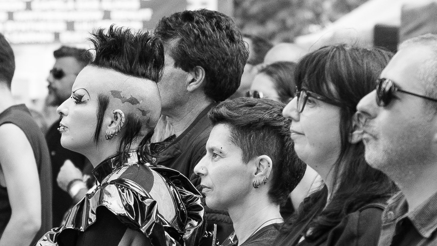 2023 Jardim Luís de Camões